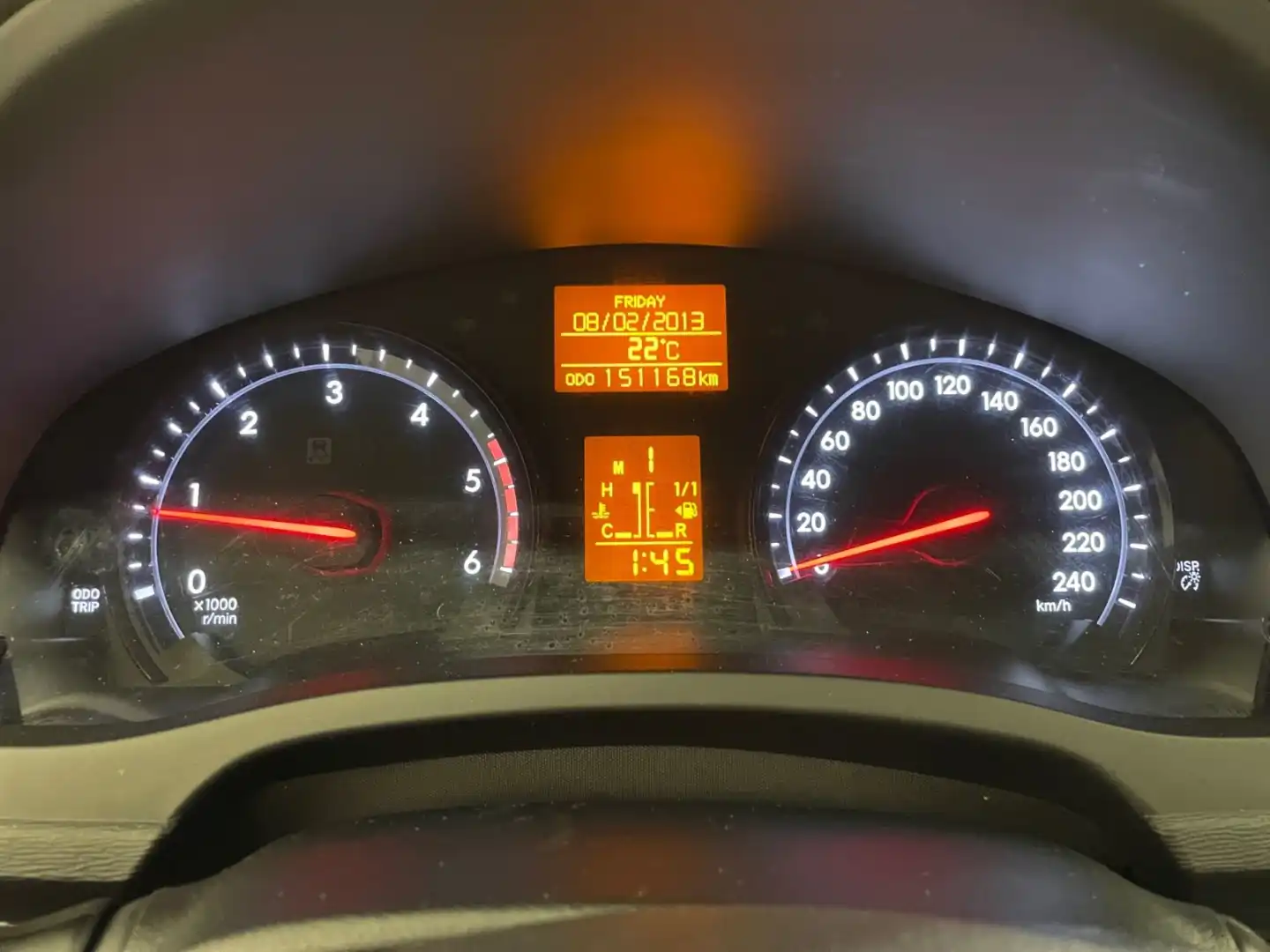 car-image