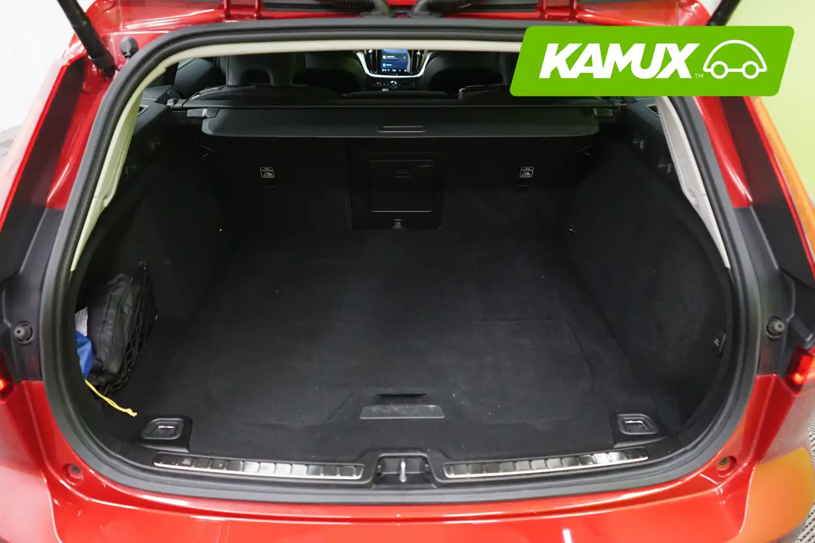 car-image