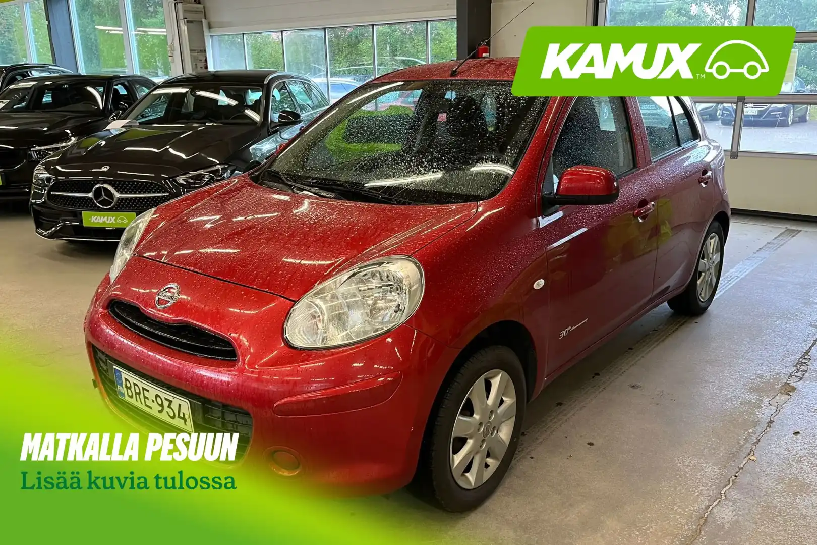 car-image