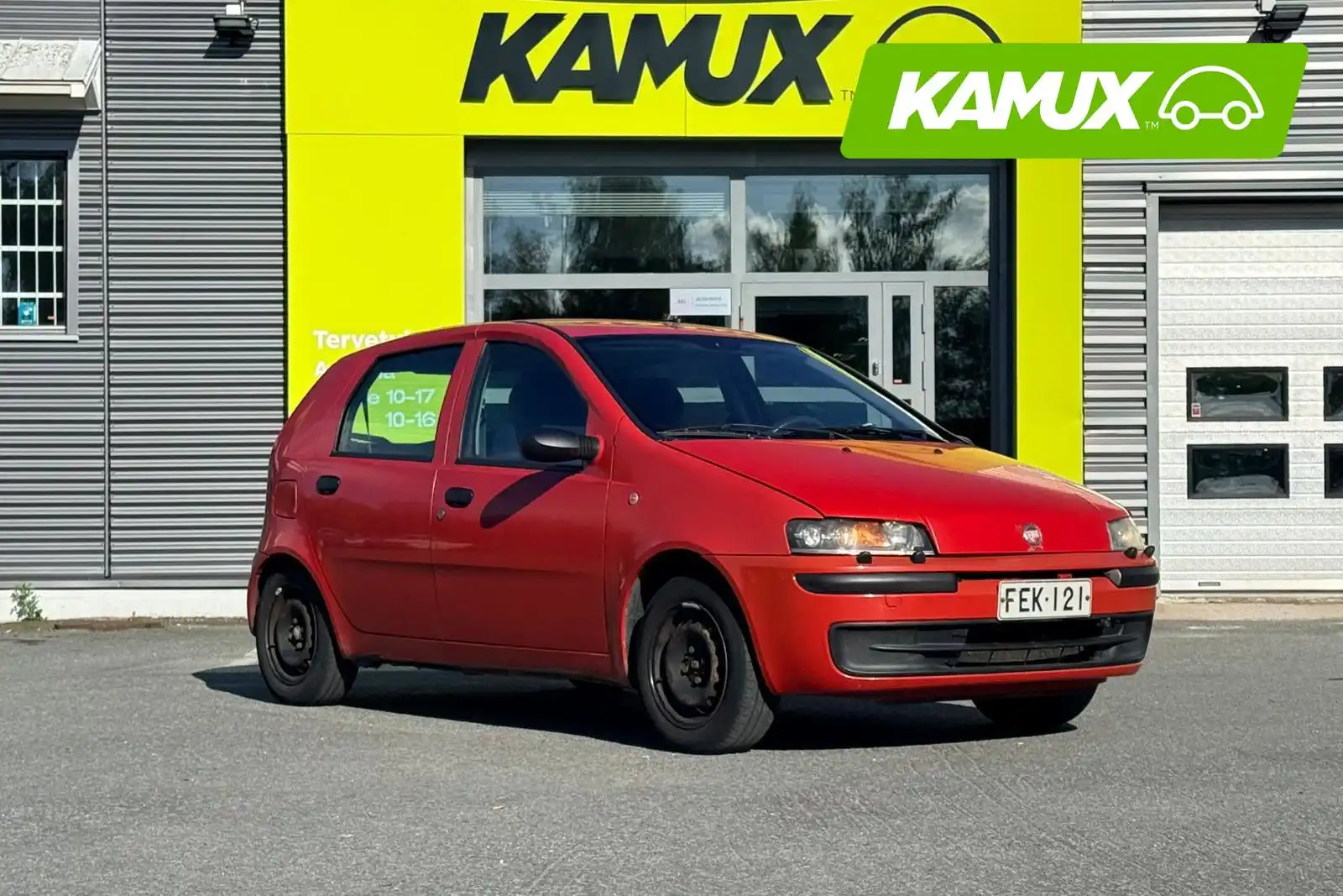 car-image