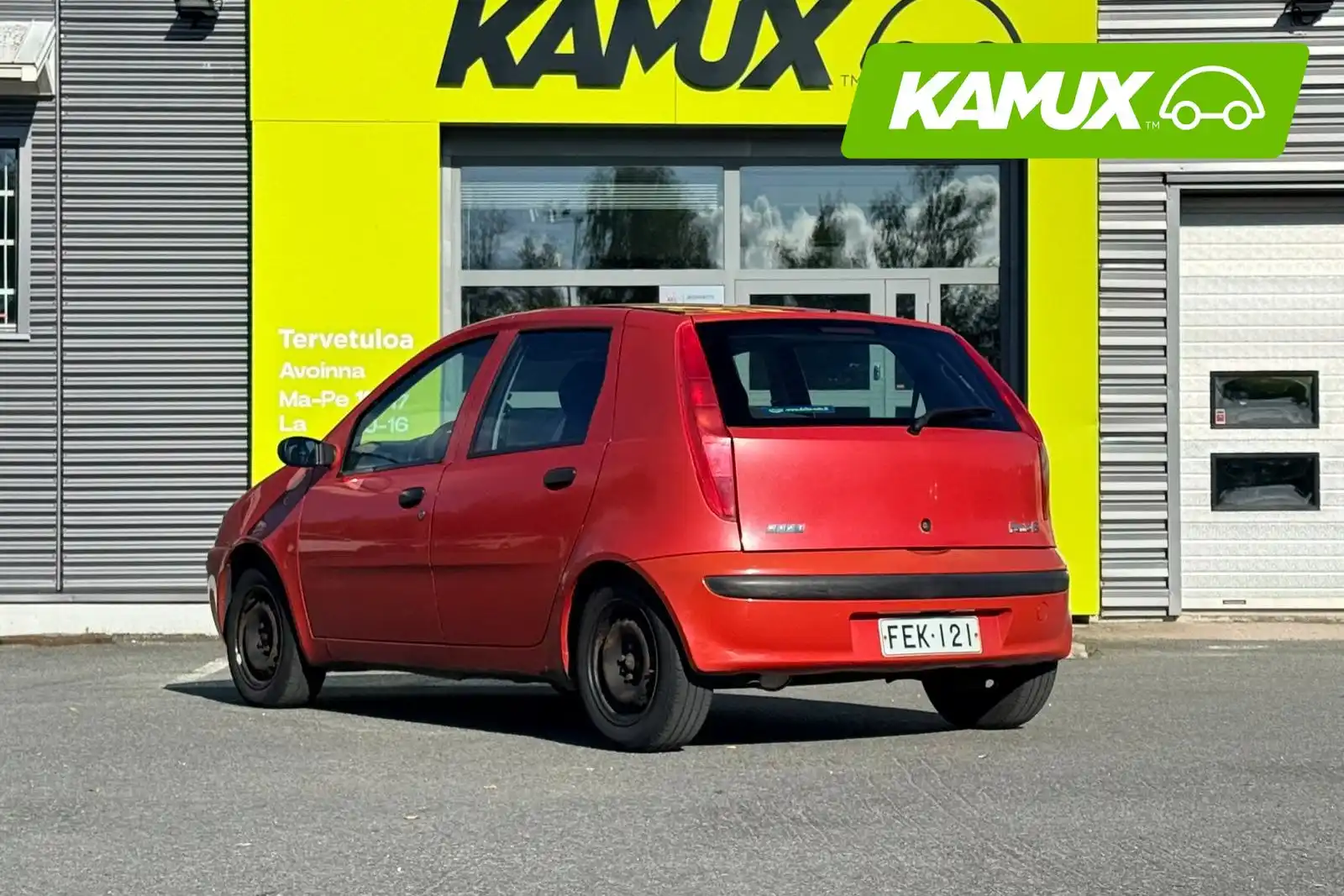 car-image