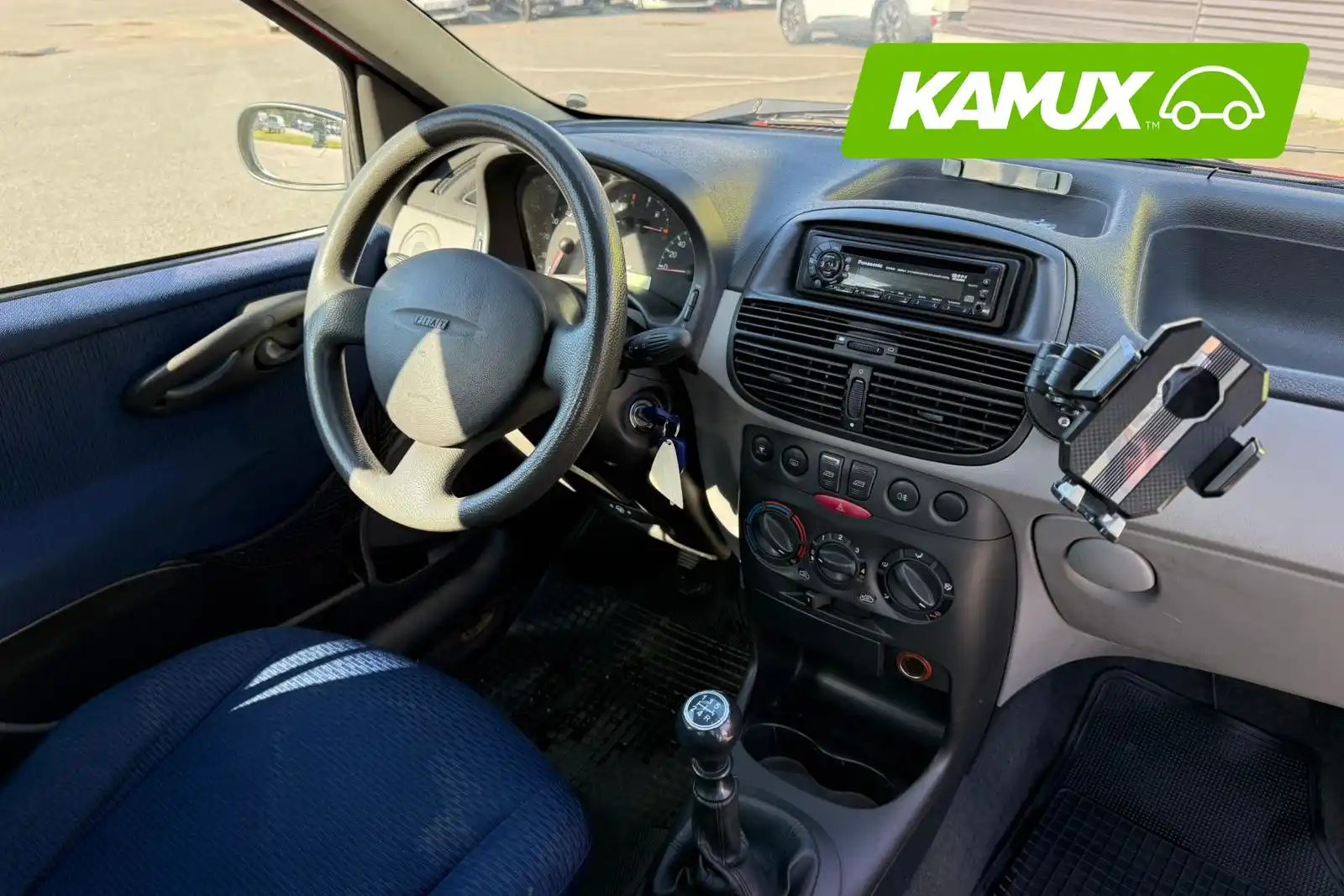 car-image