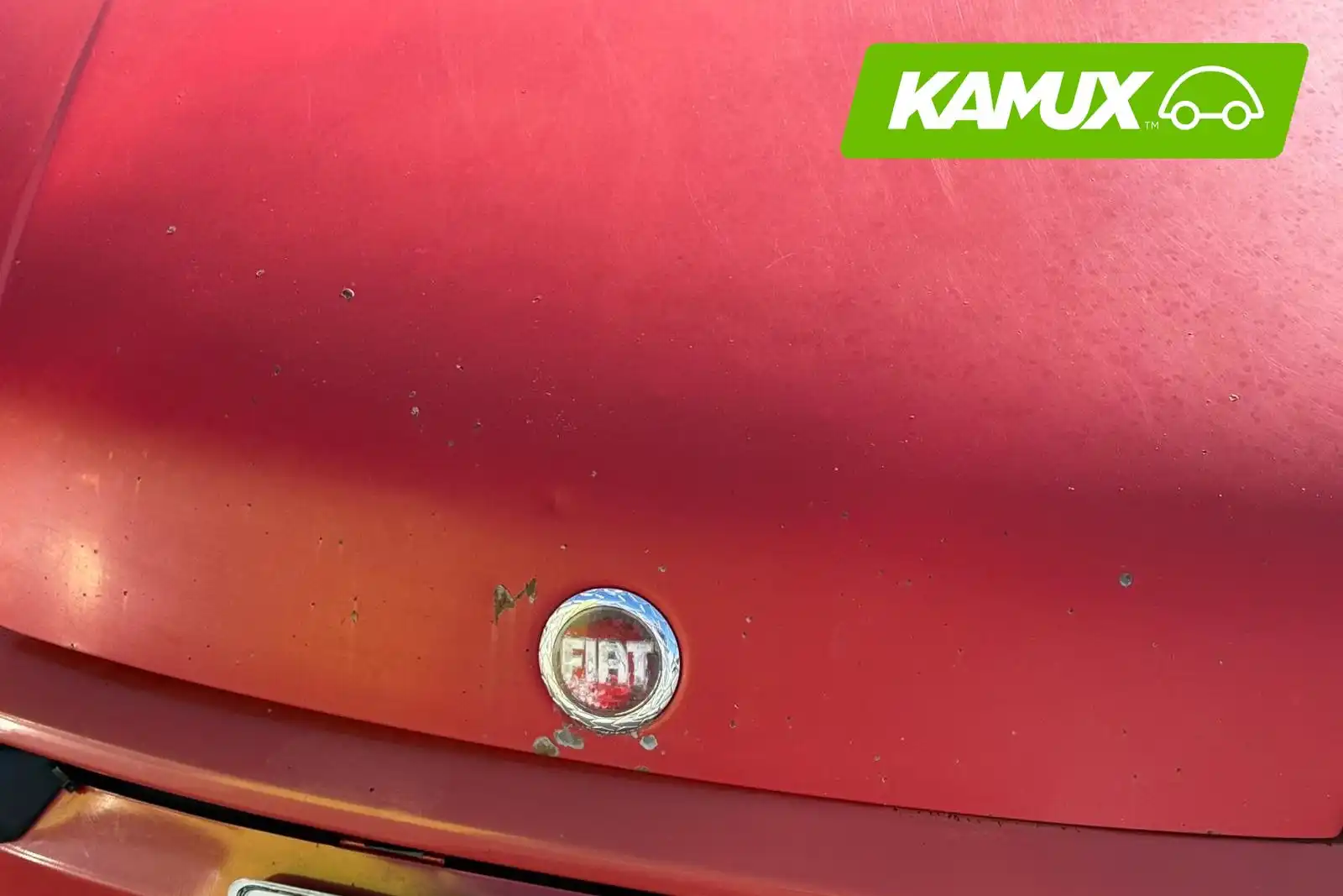 car-image
