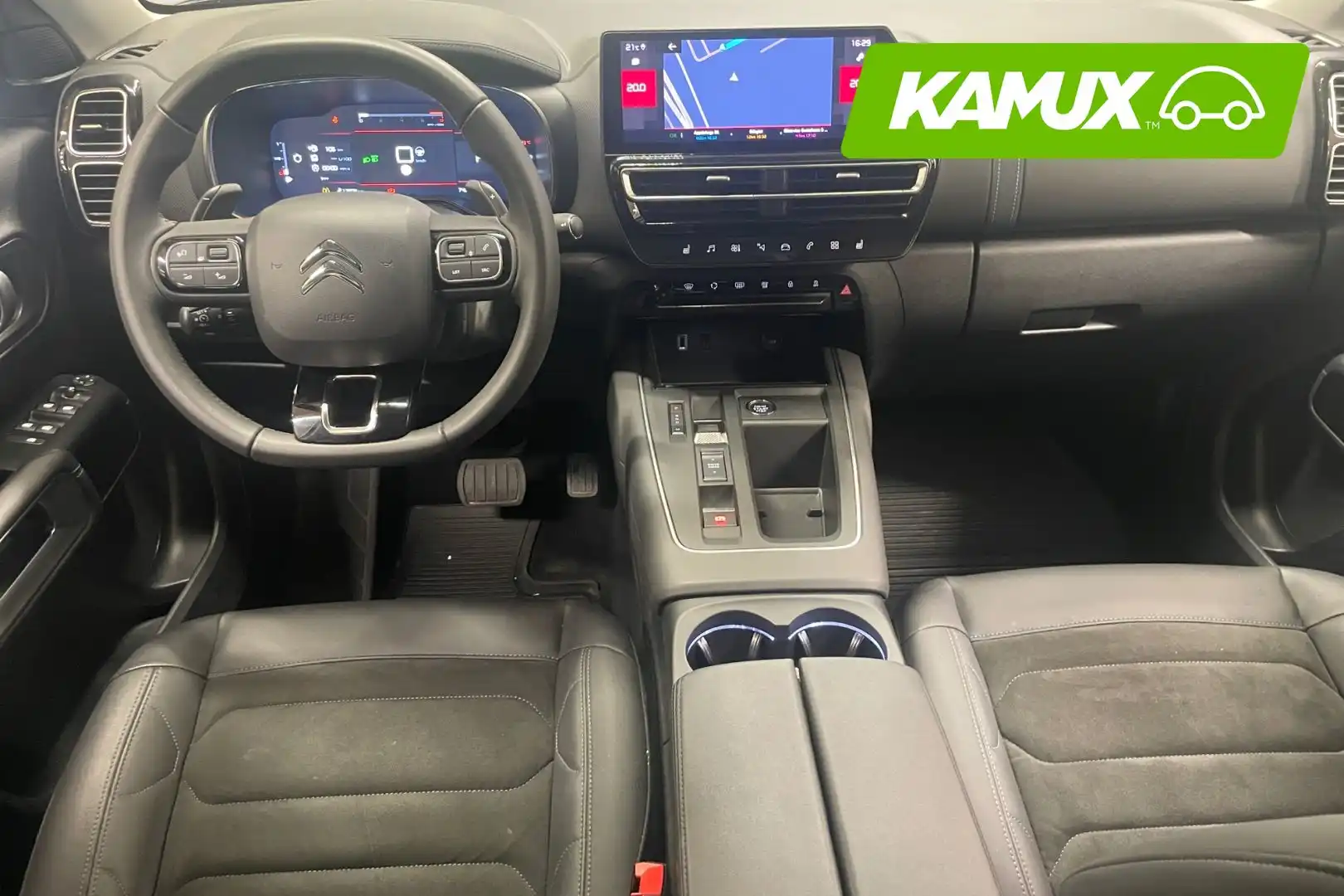 car-image