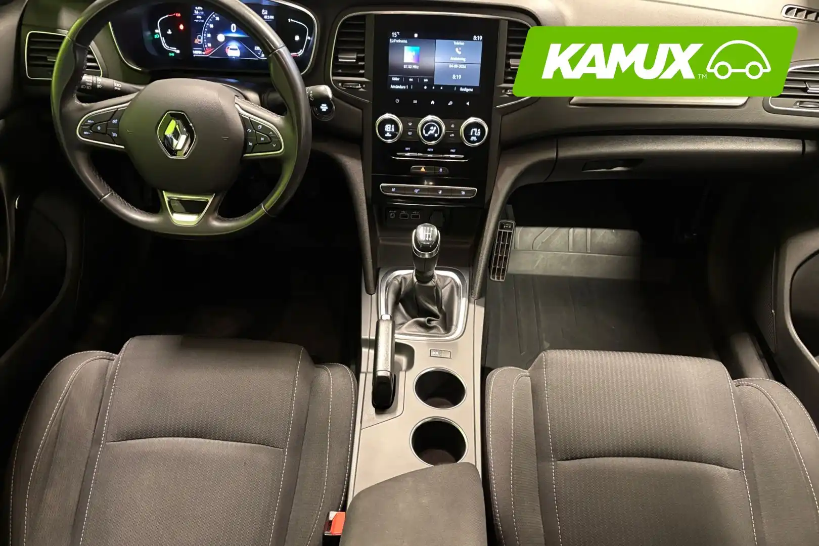 car-image