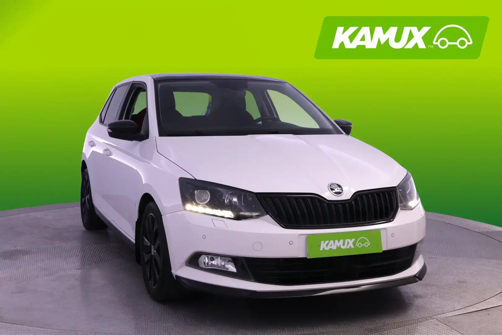 car-image