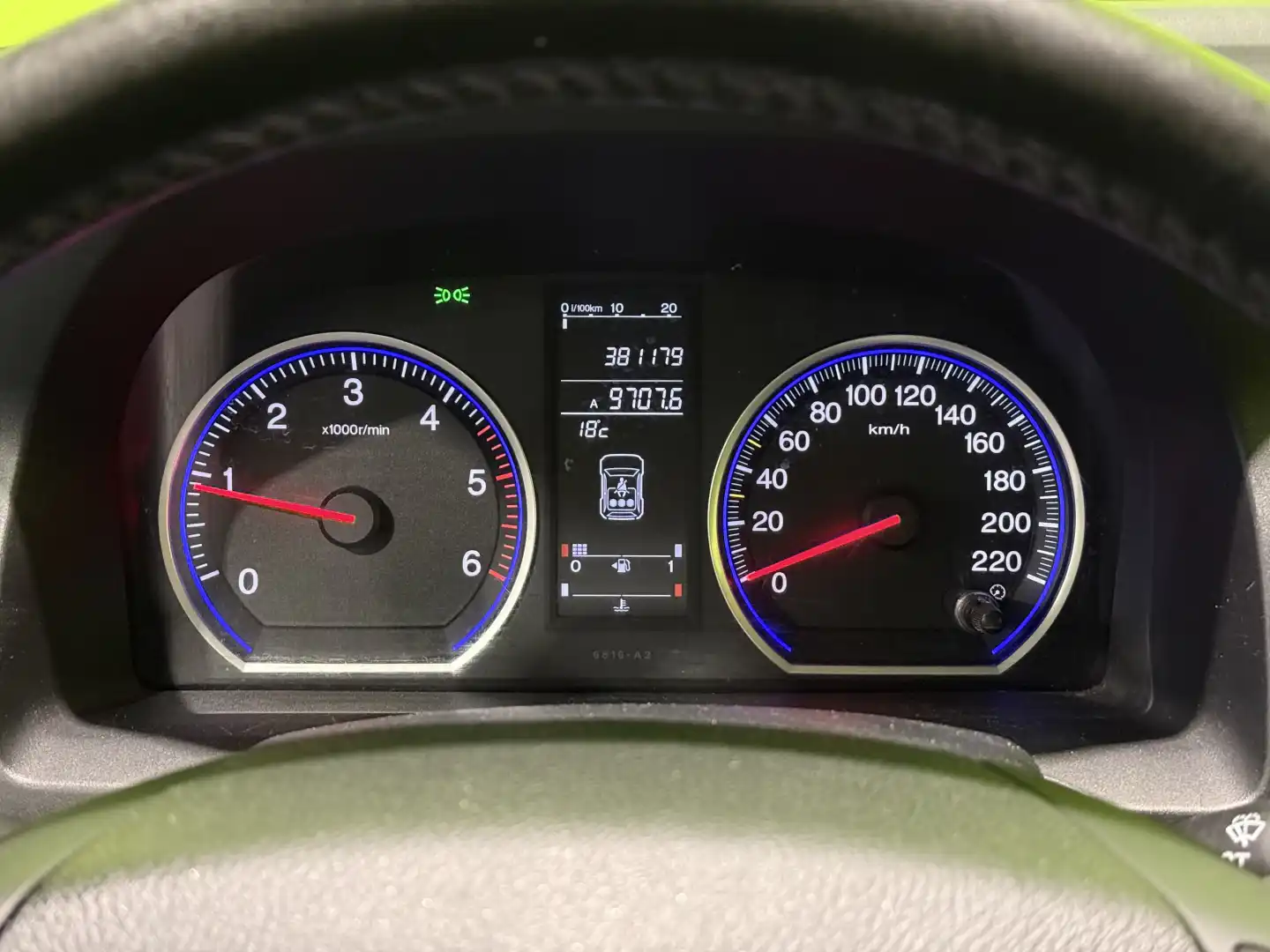 car-image