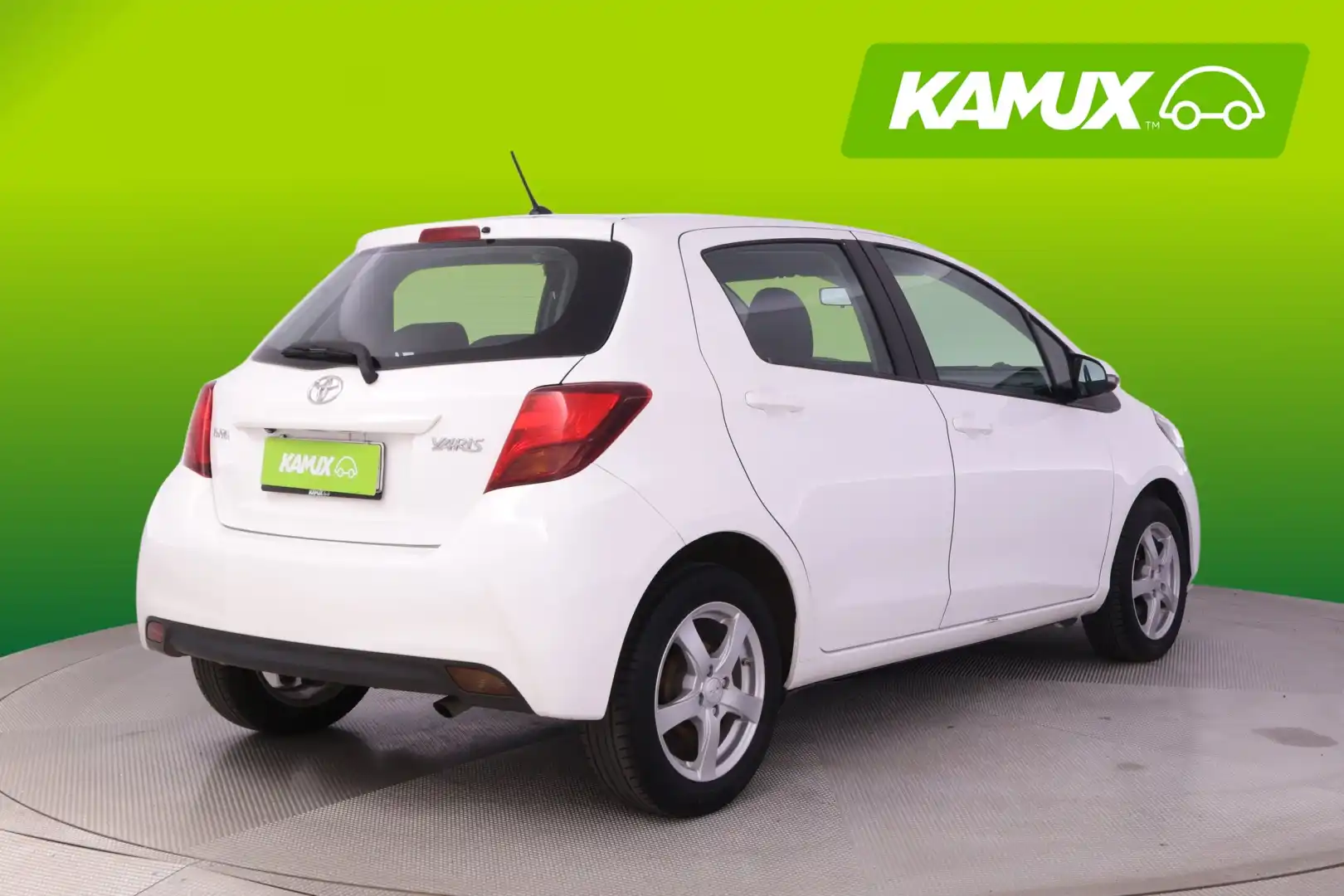 car-image