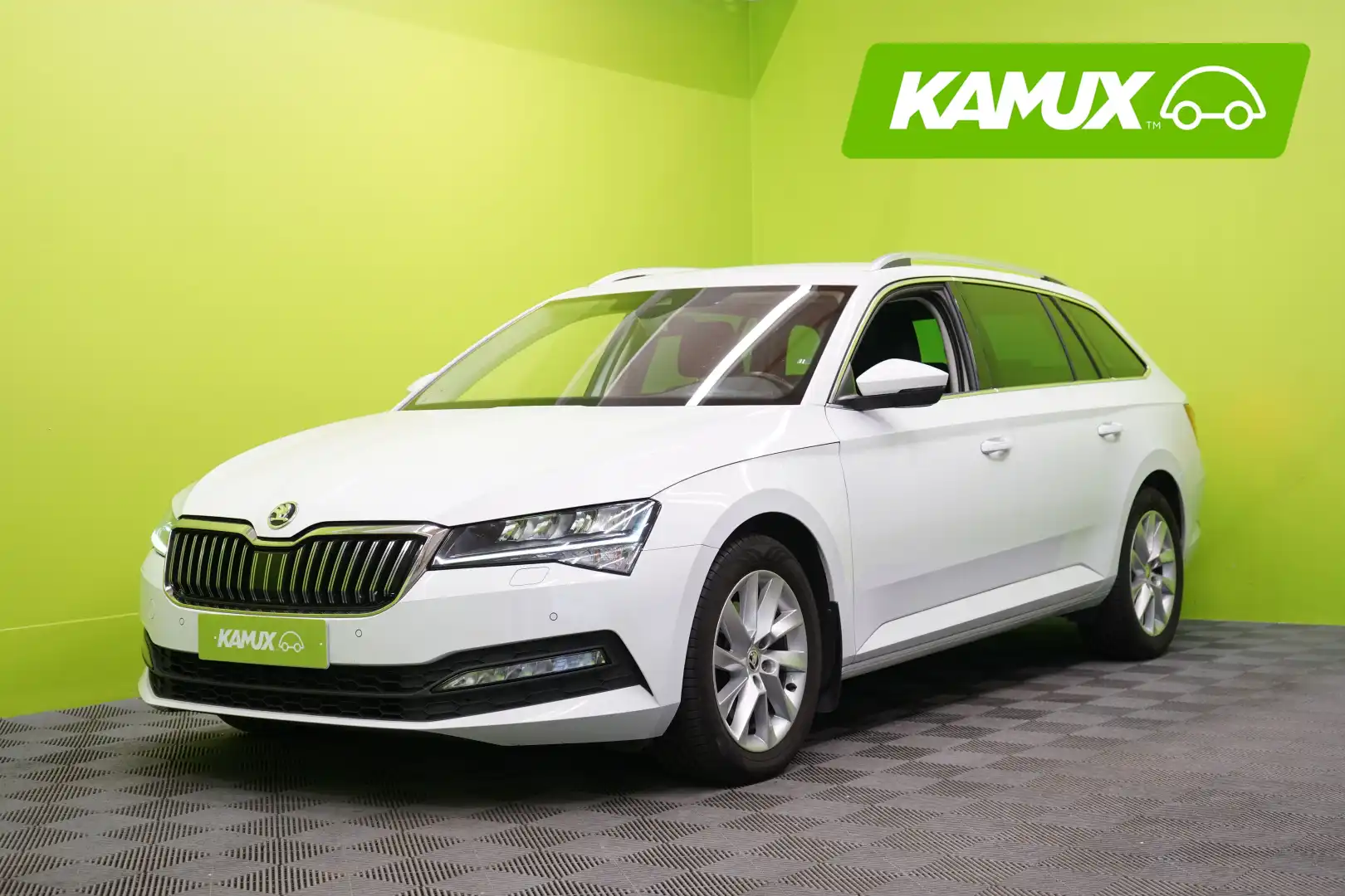 car-image