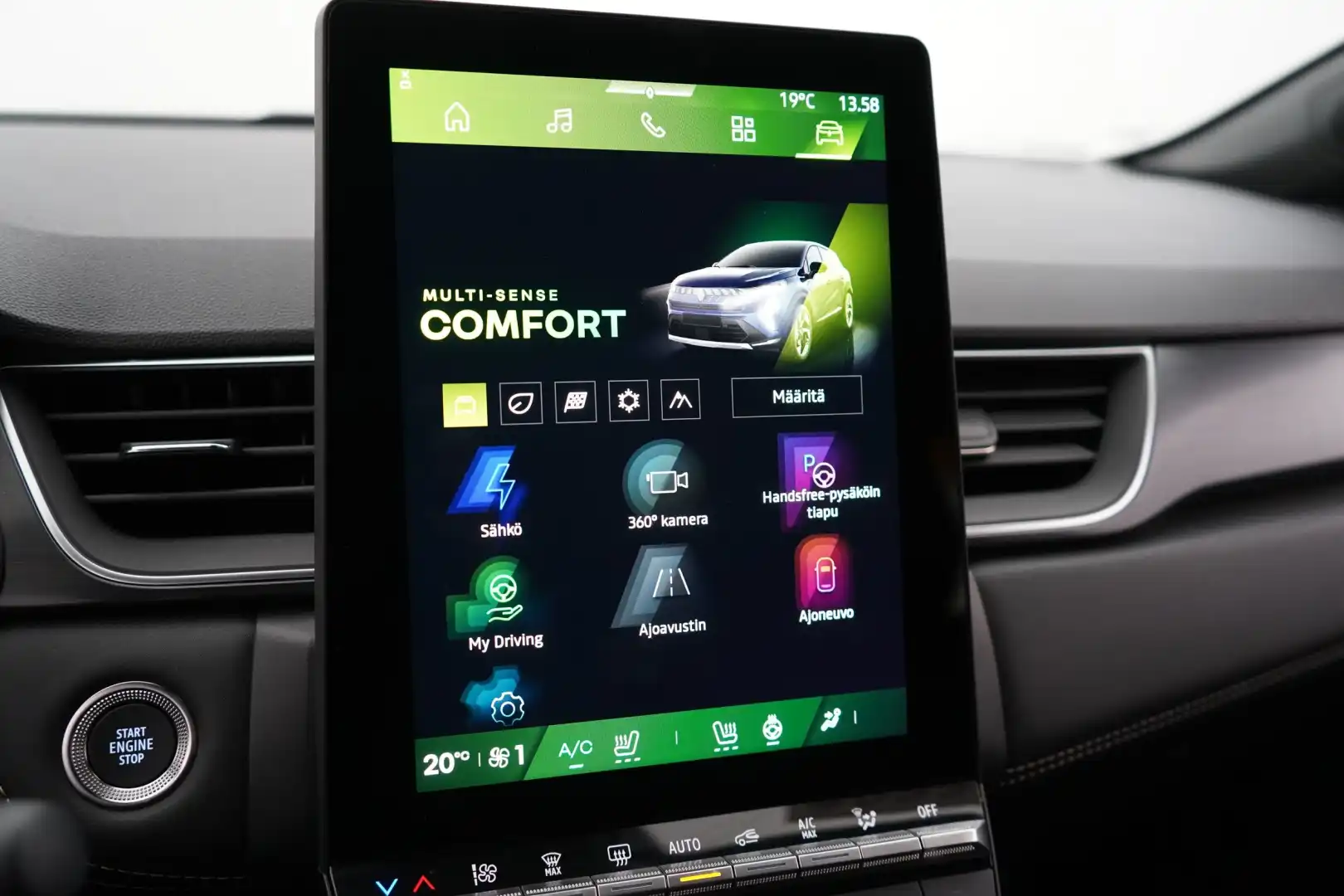 car-image