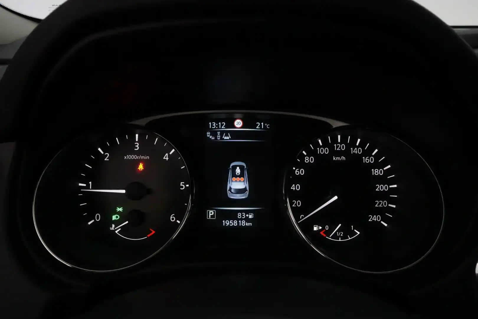 car-image