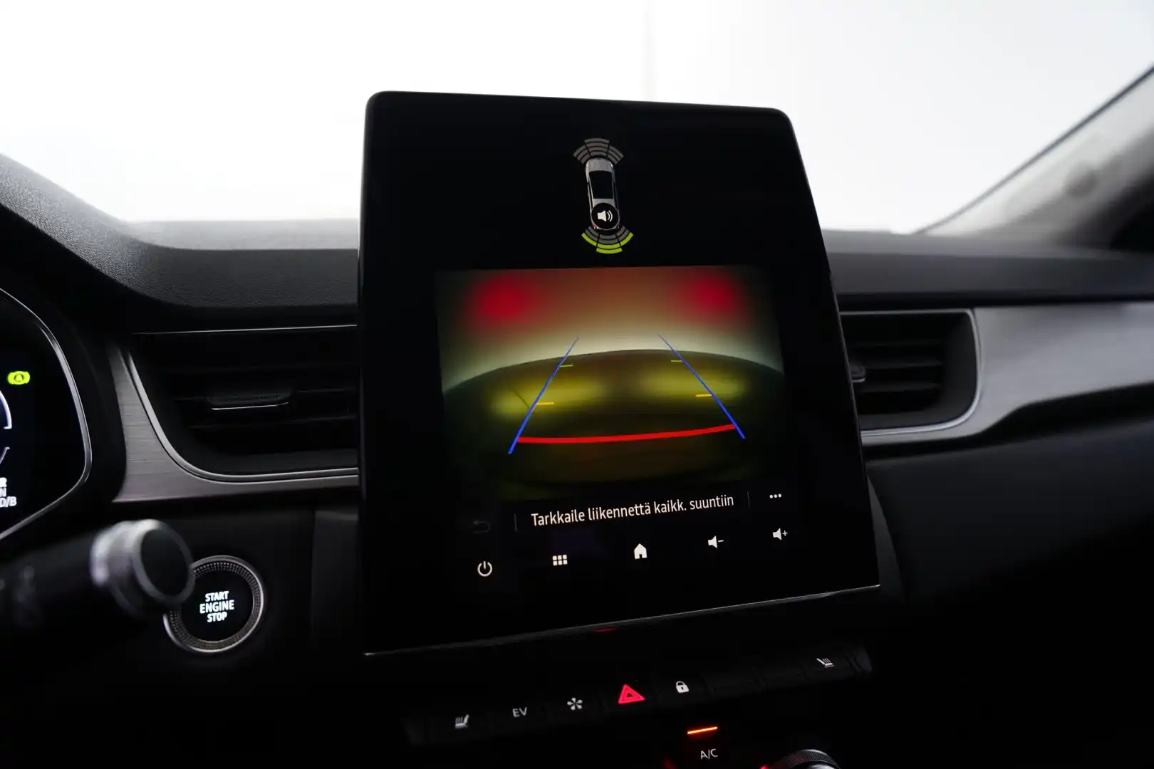 car-image