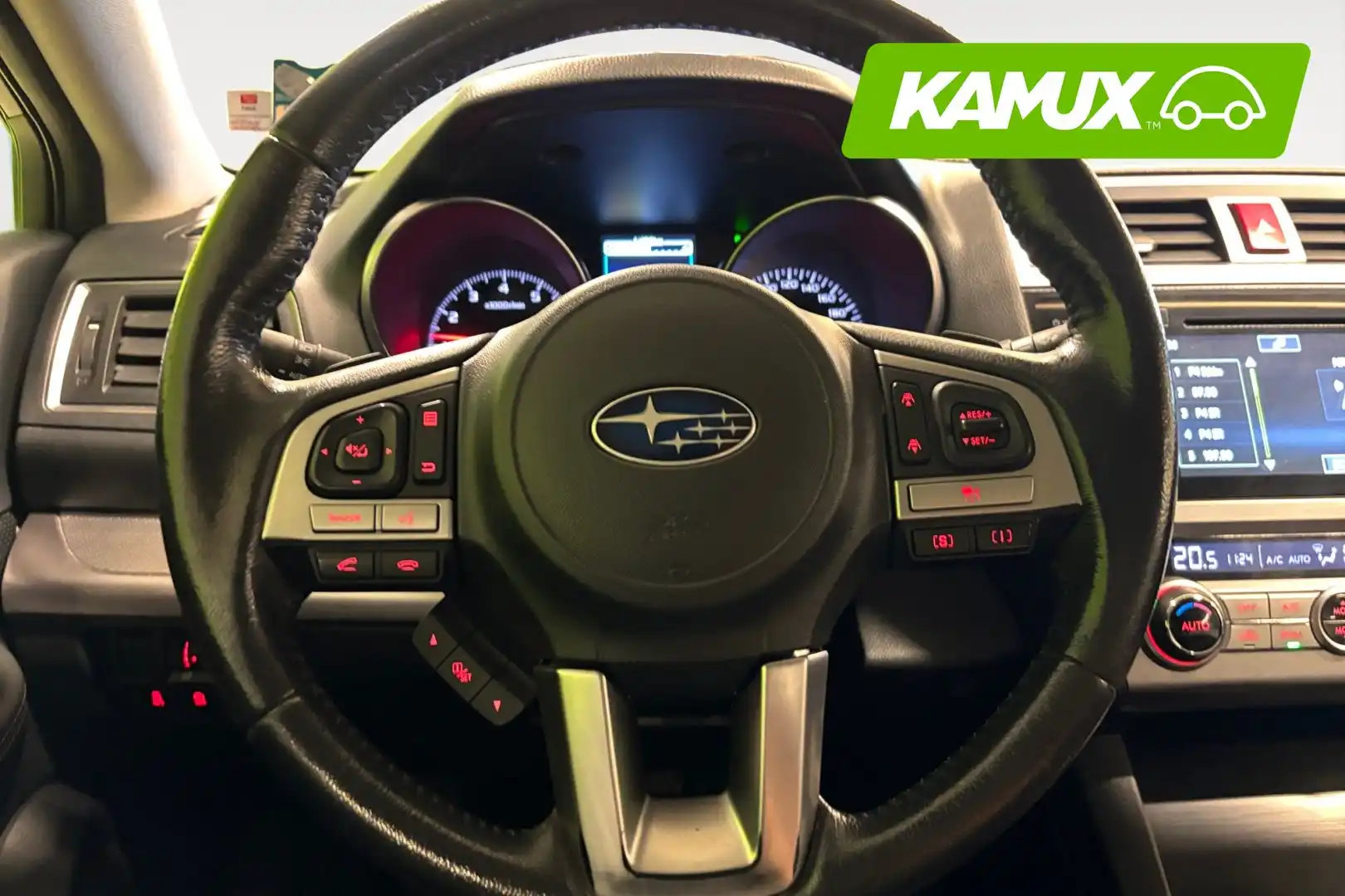 car-image