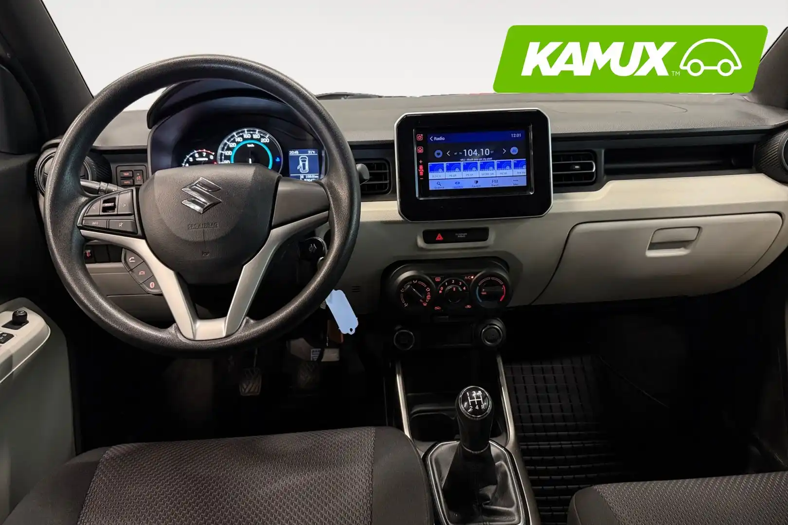 car-image