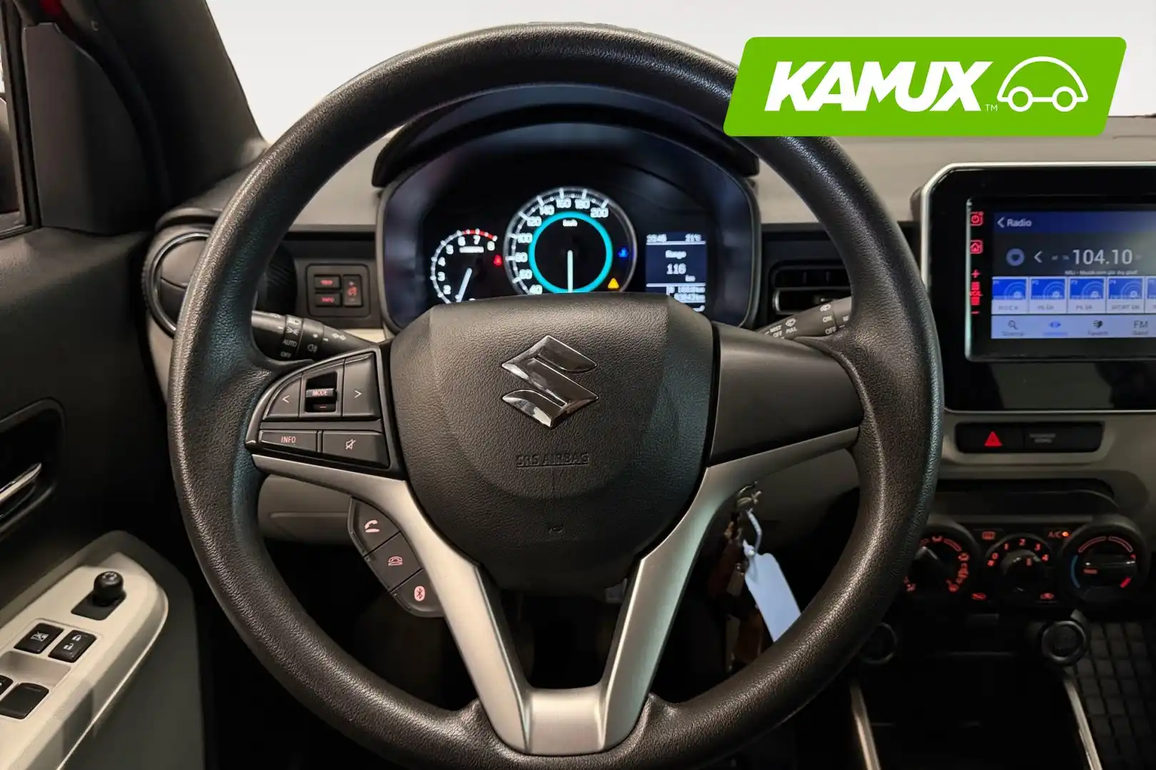 car-image
