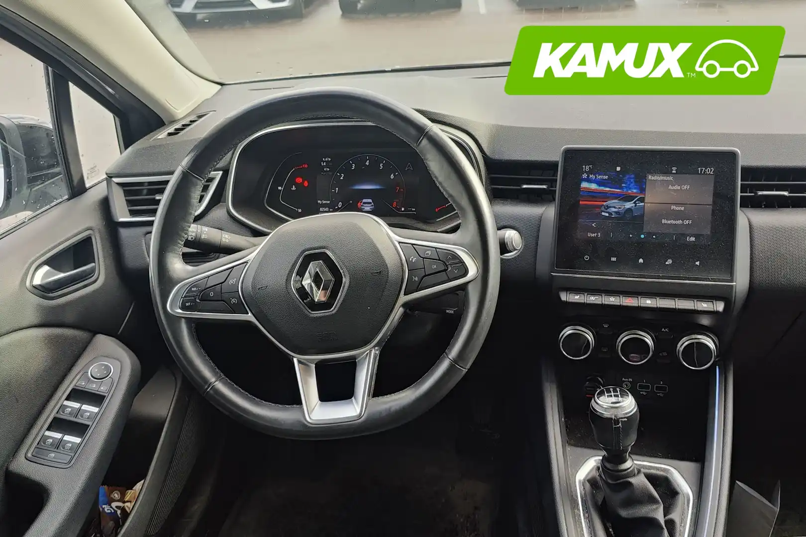 car-image