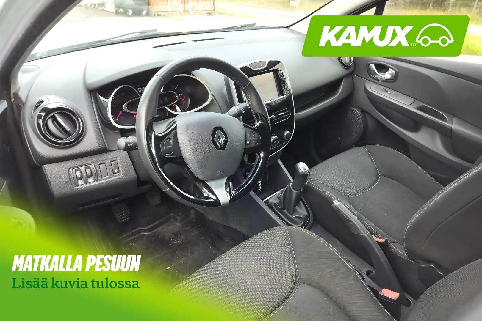 car-image