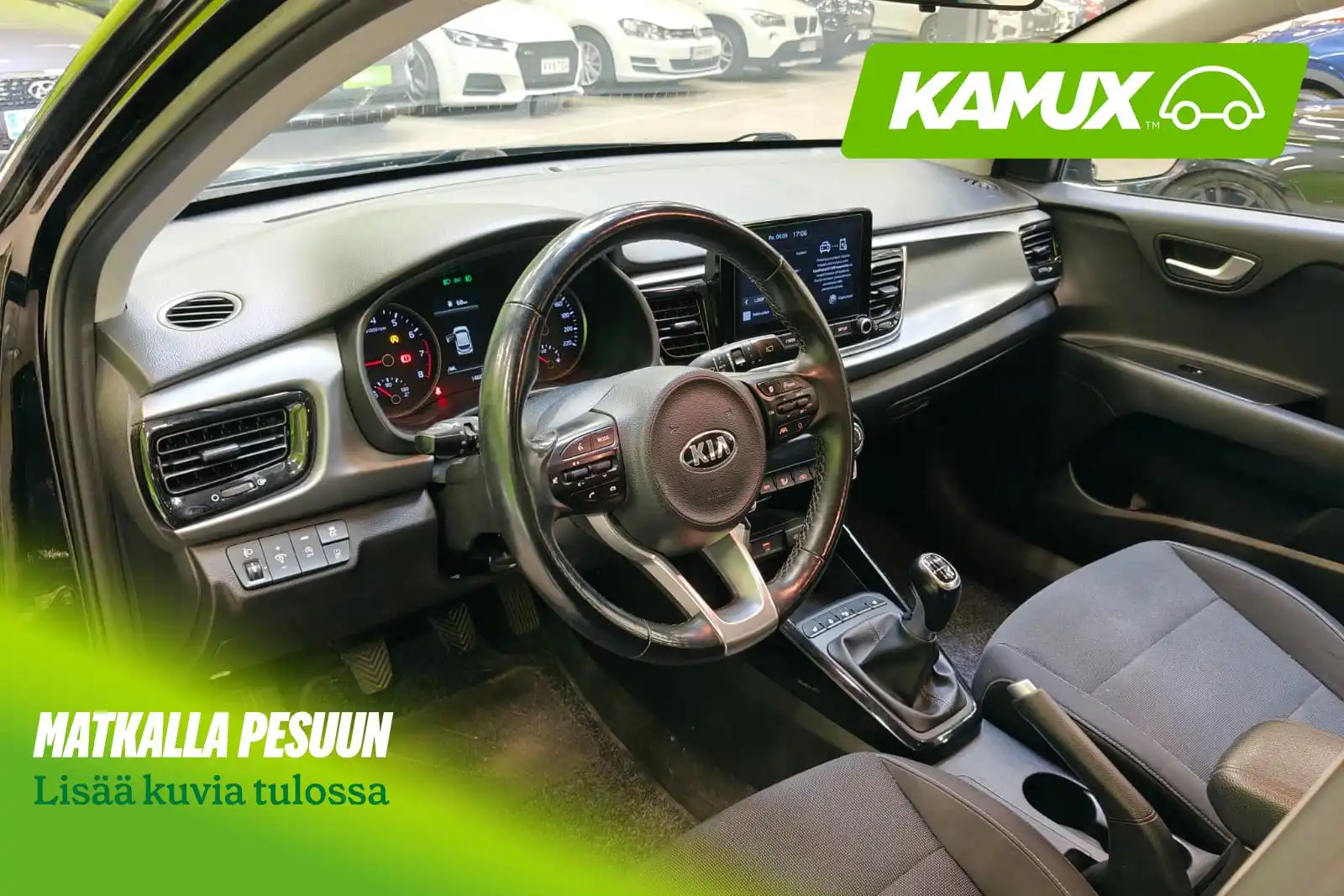 car-image
