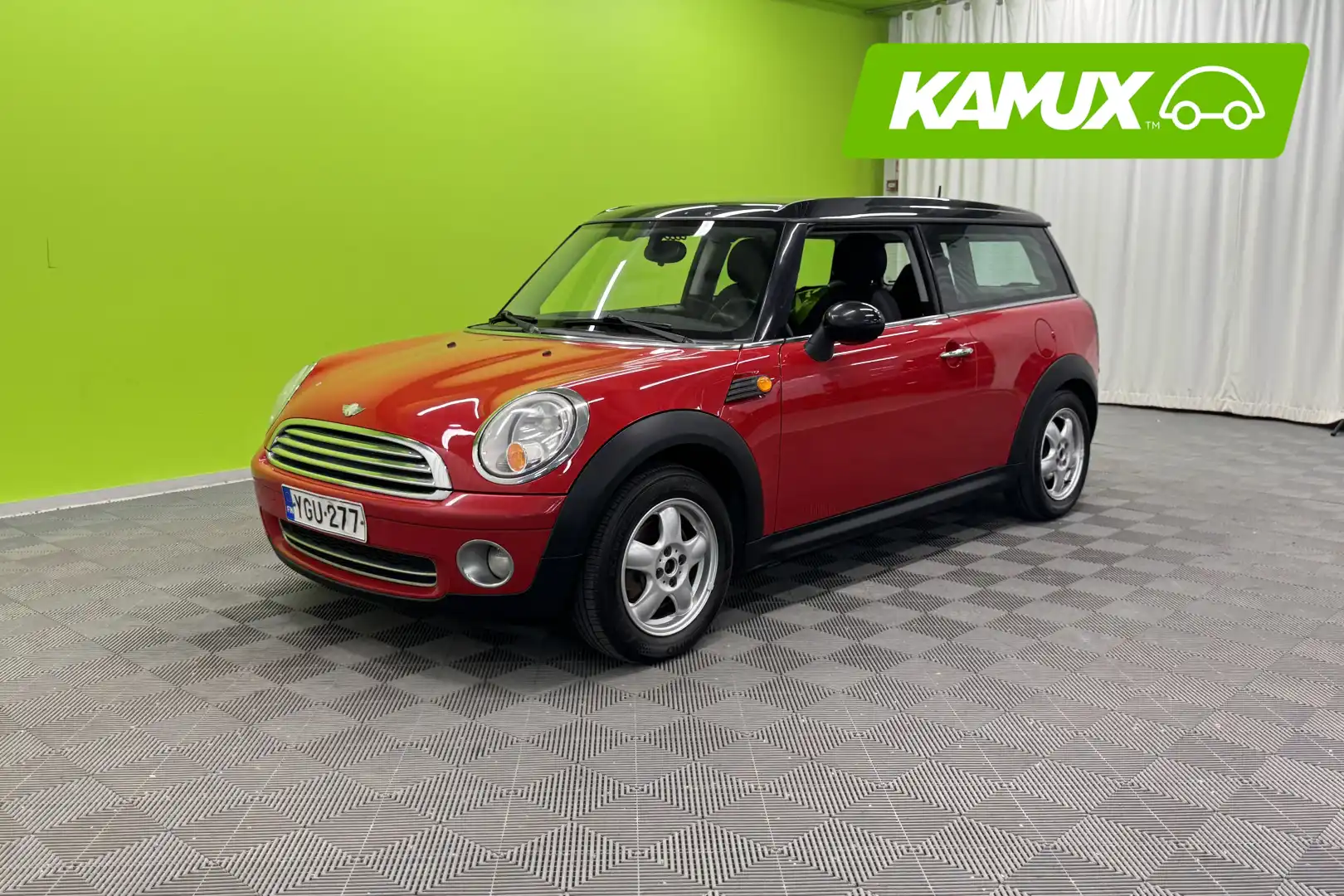 car-image