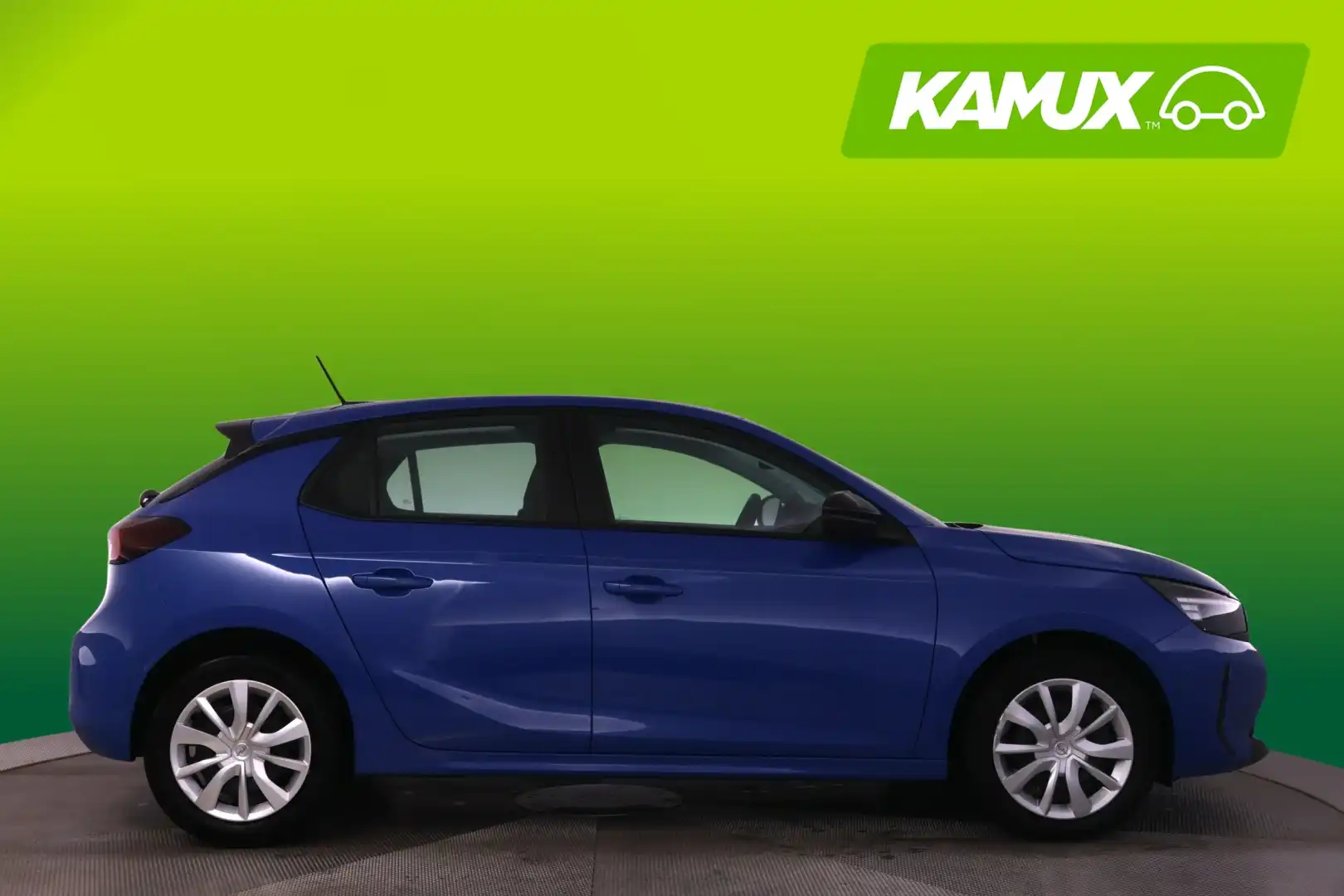 car-image