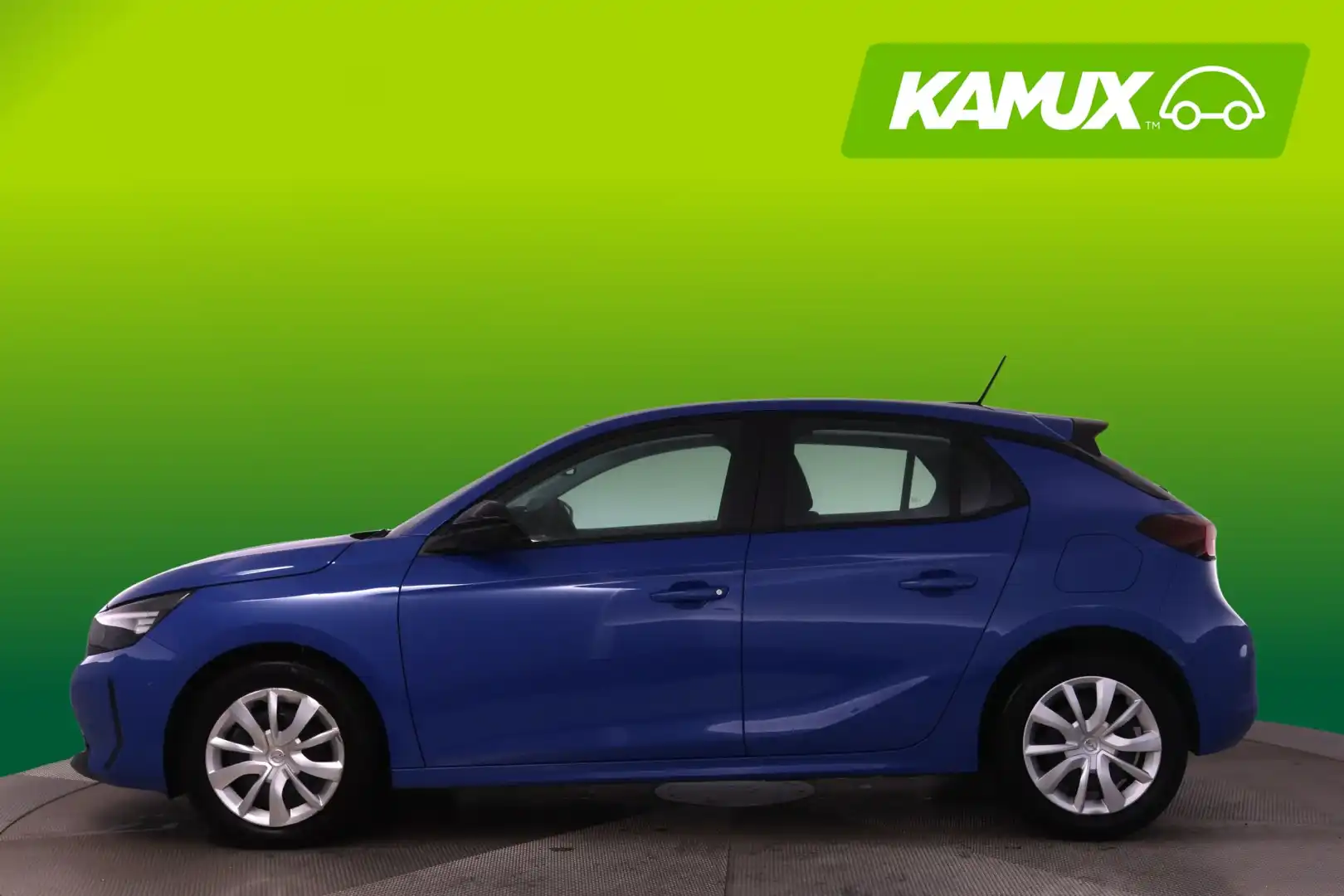 car-image