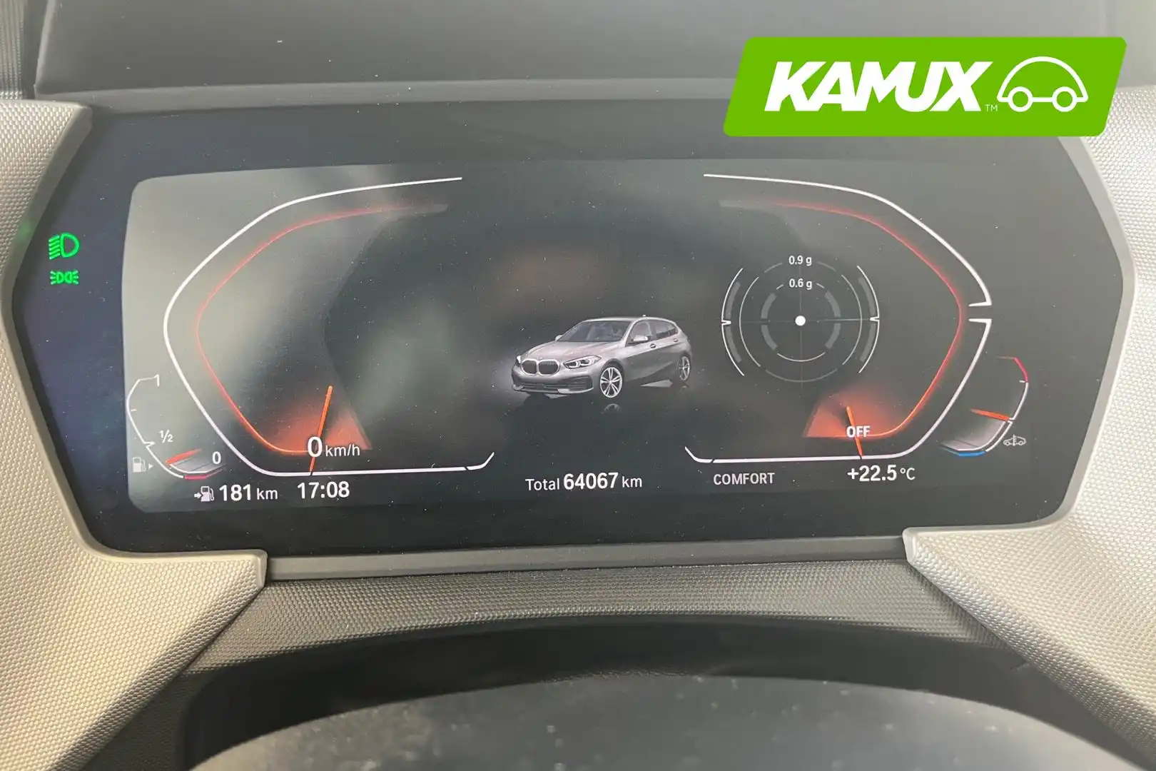 car-image