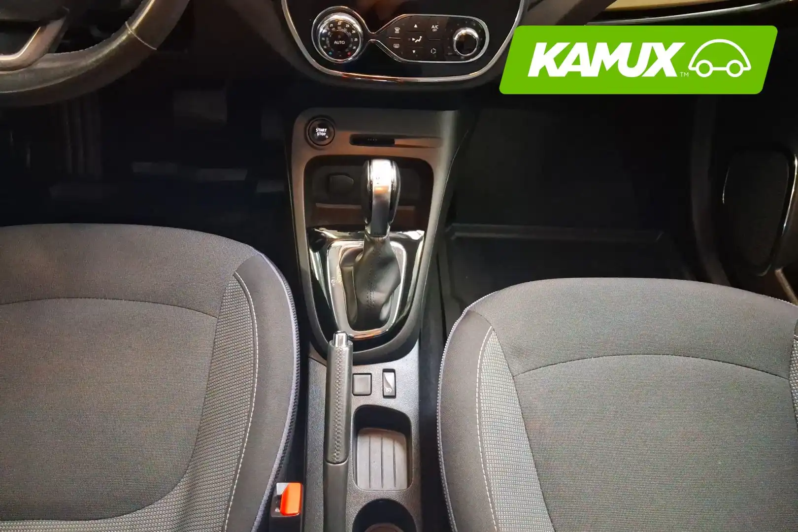 car-image