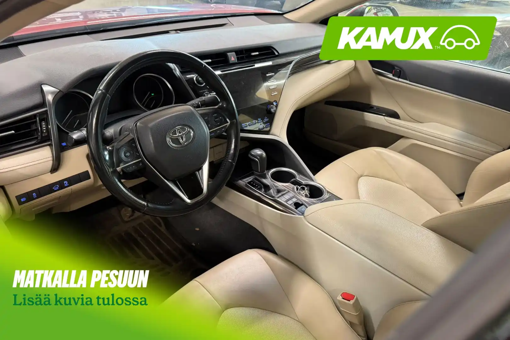 car-image