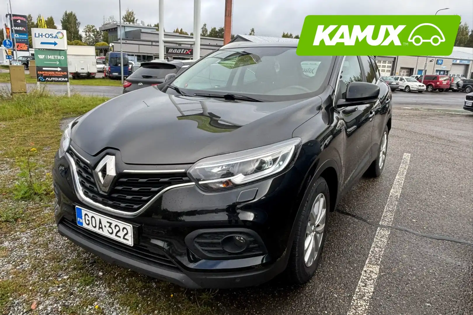 car-image