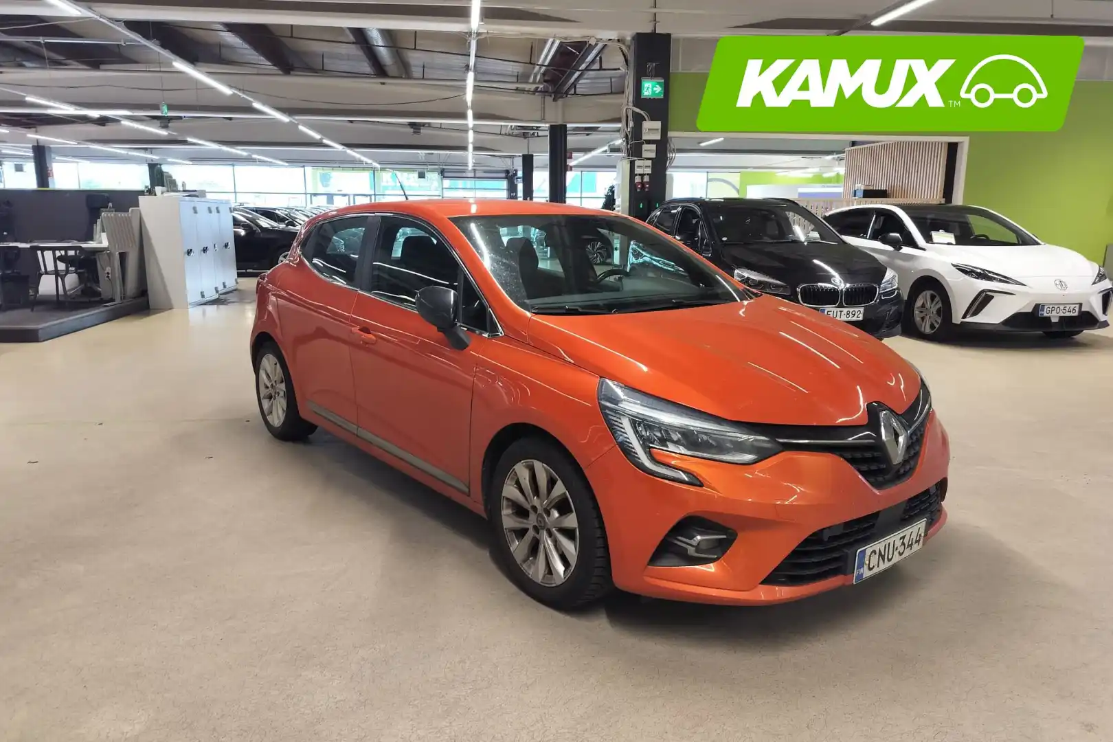 car-image