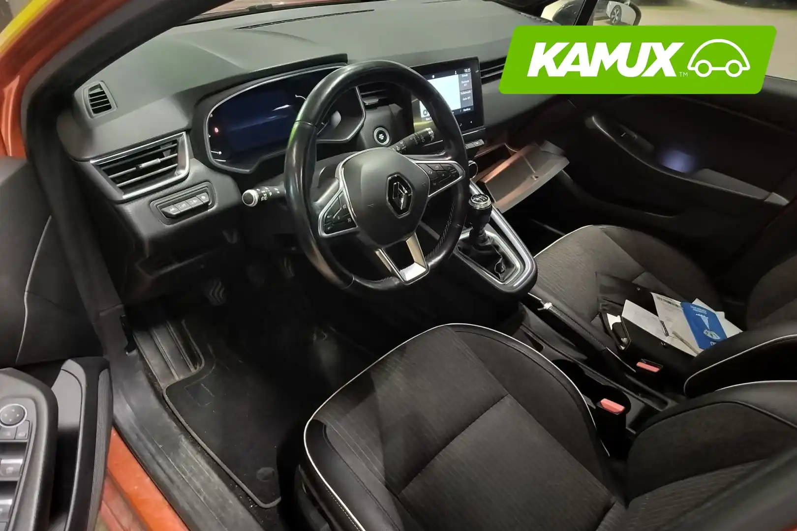 car-image