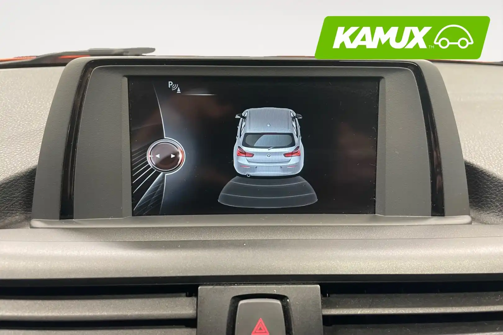 car-image