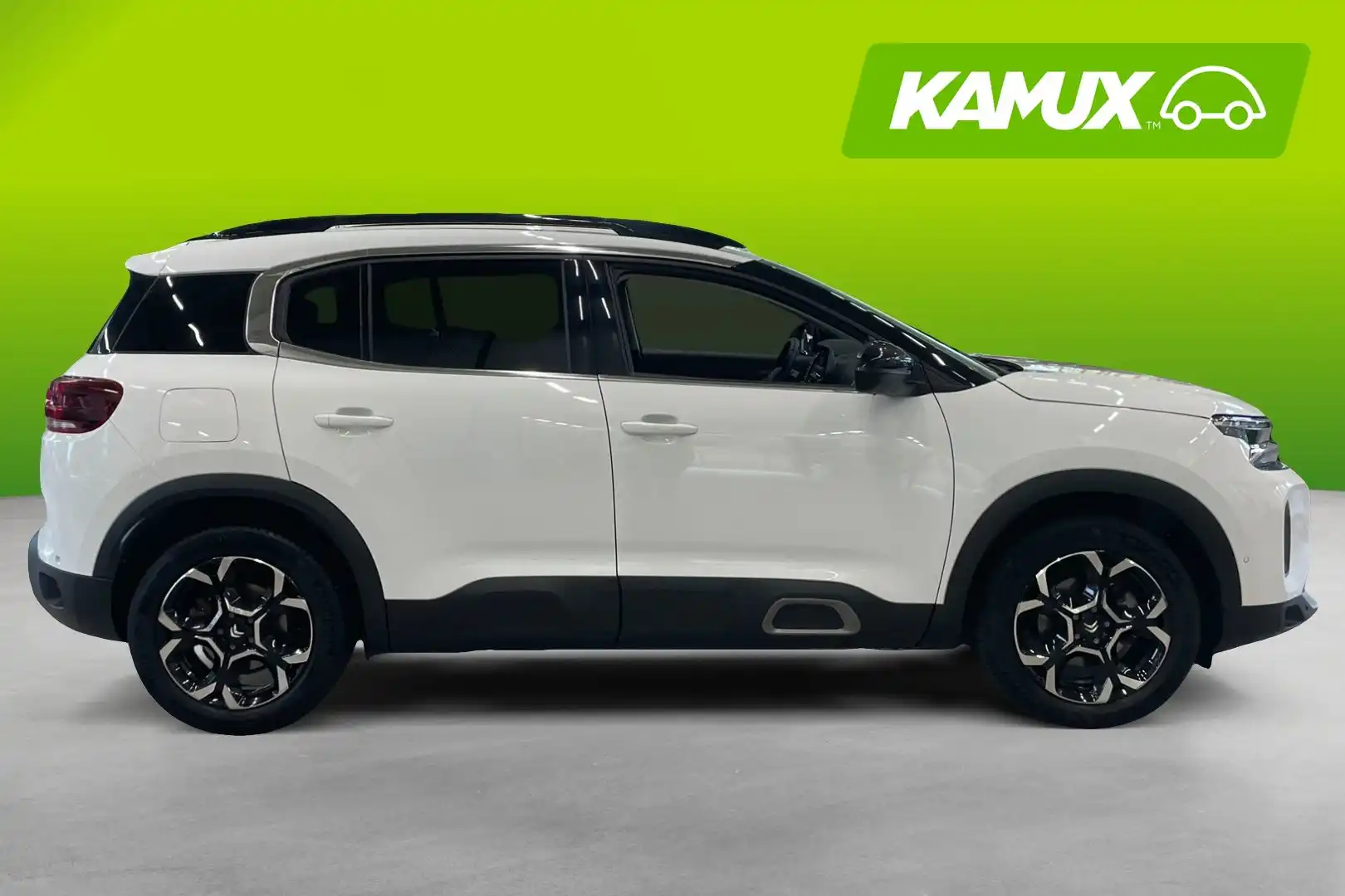 car-image