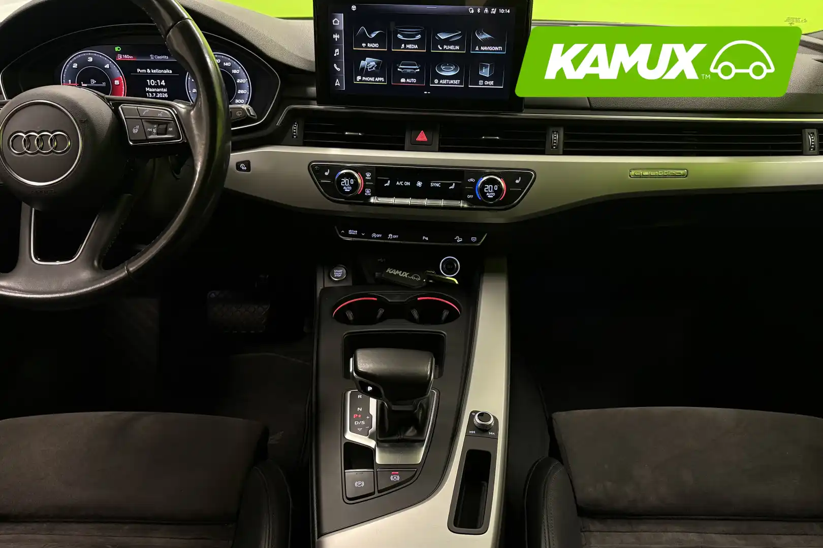 car-image