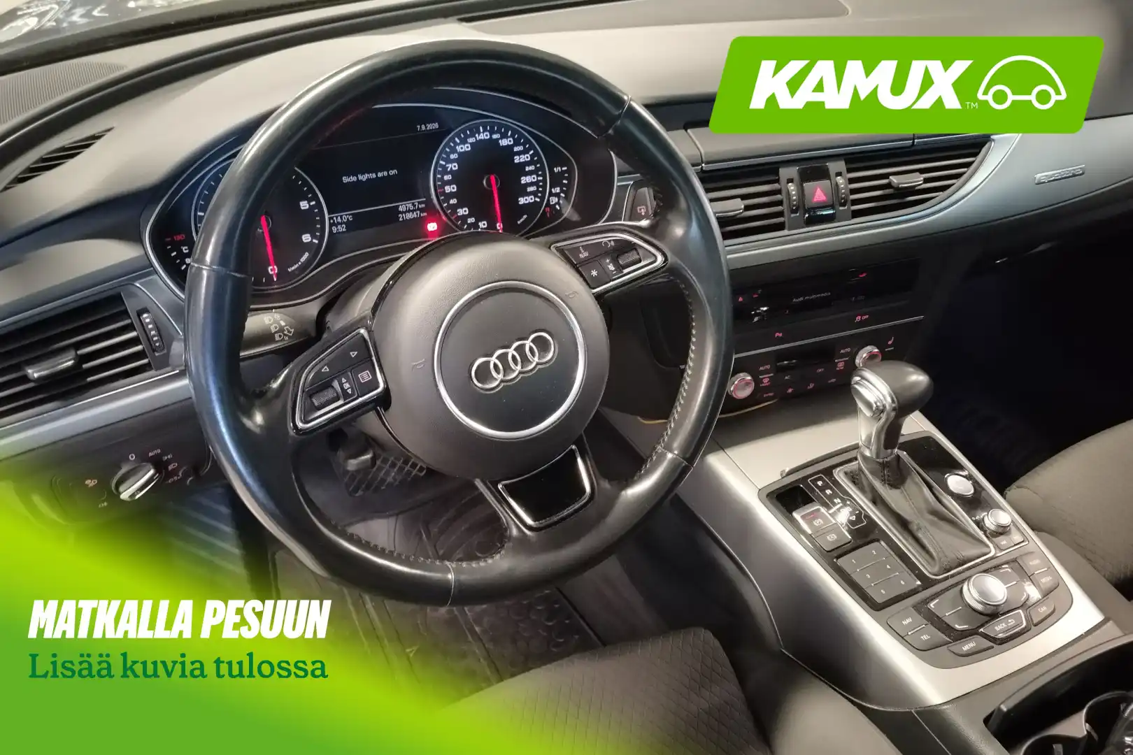 car-image