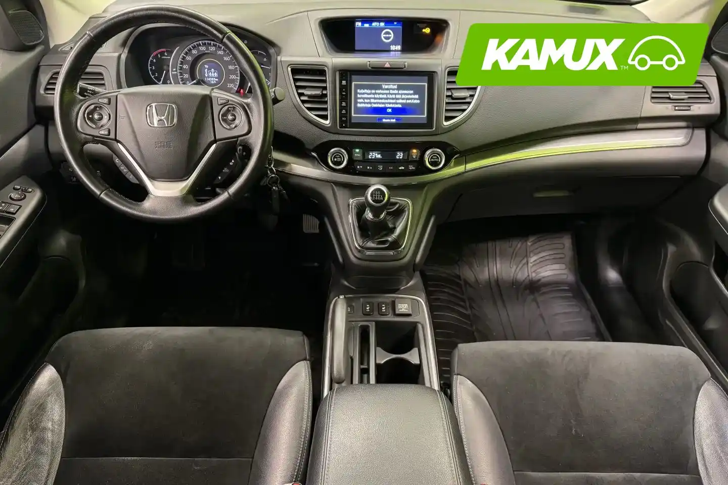 car-image