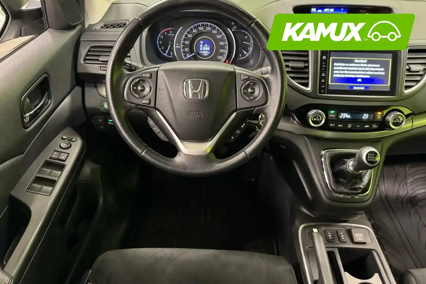 car-image