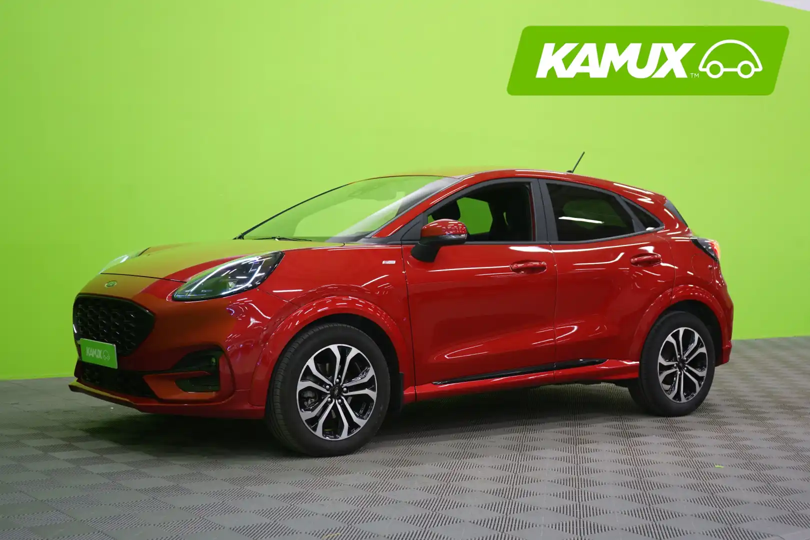 car-image