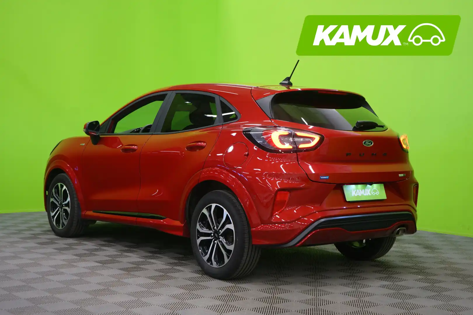 car-image