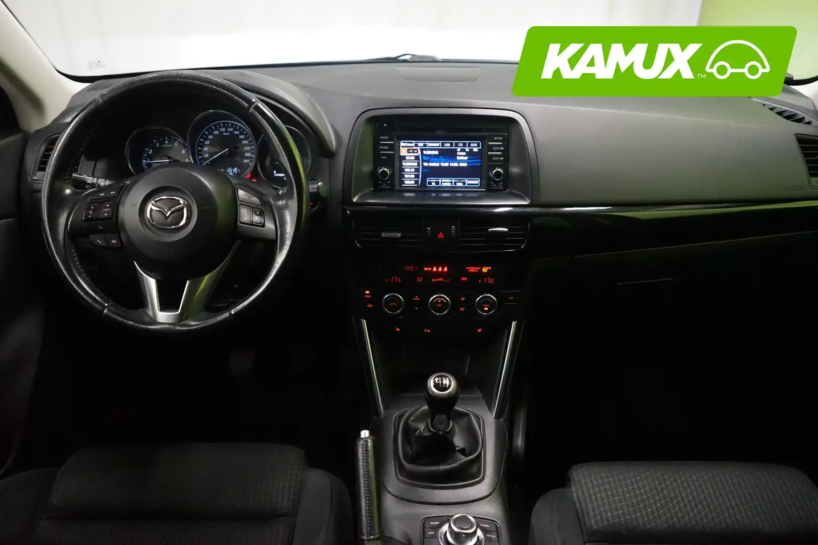 car-image
