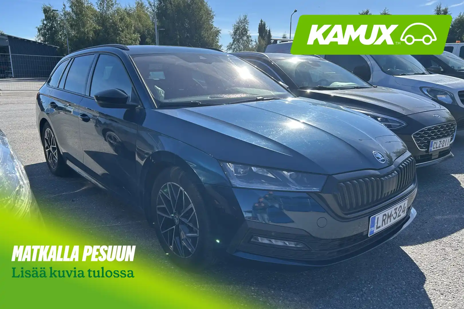 car-image