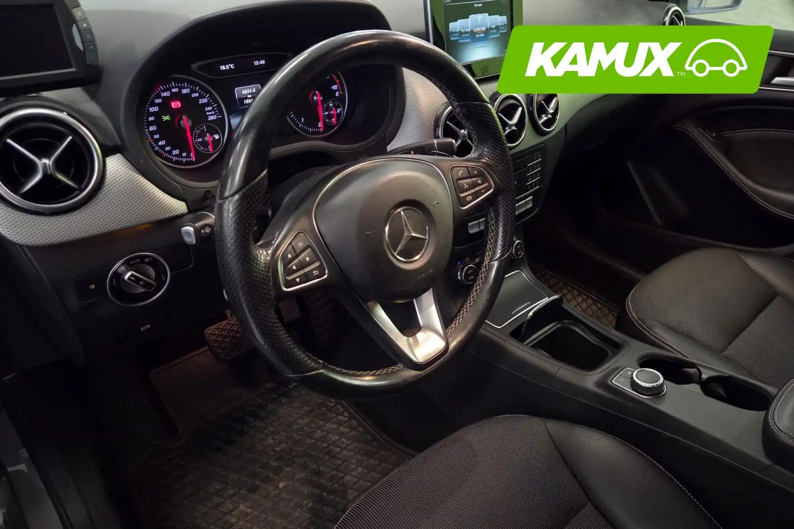 car-image