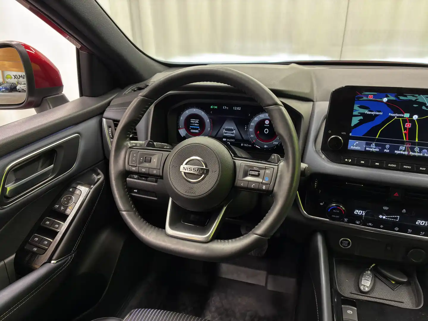 car-image