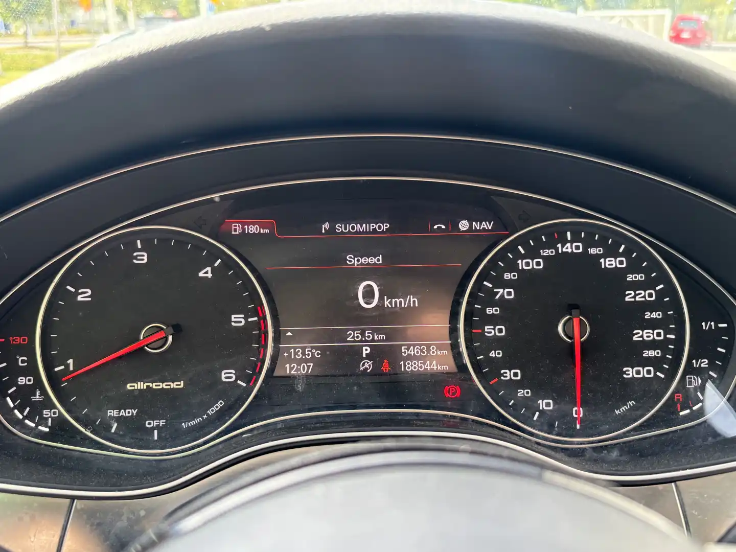 car-image