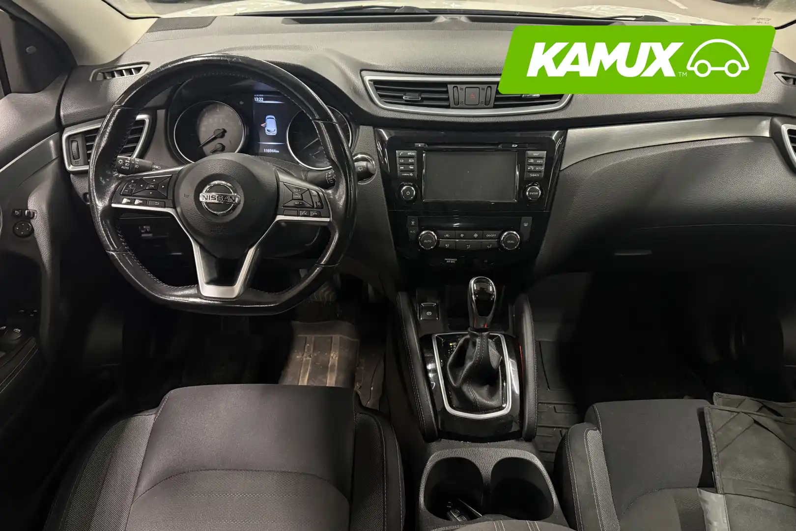 car-image