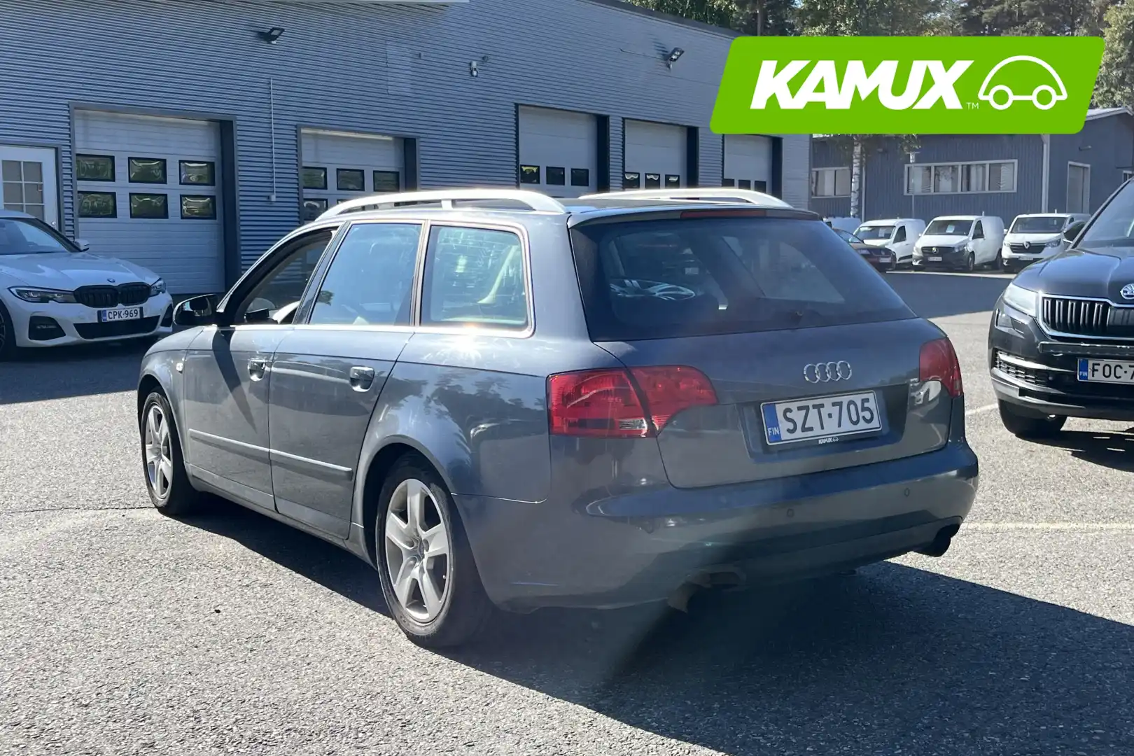 car-image