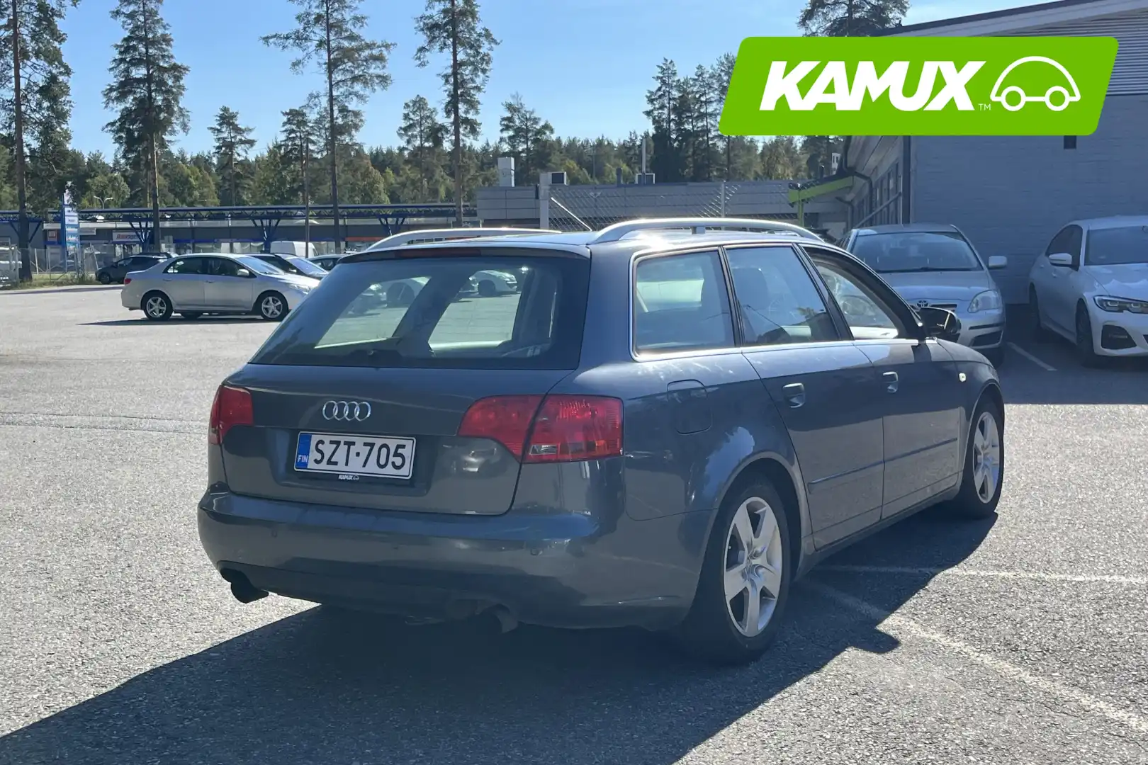 car-image