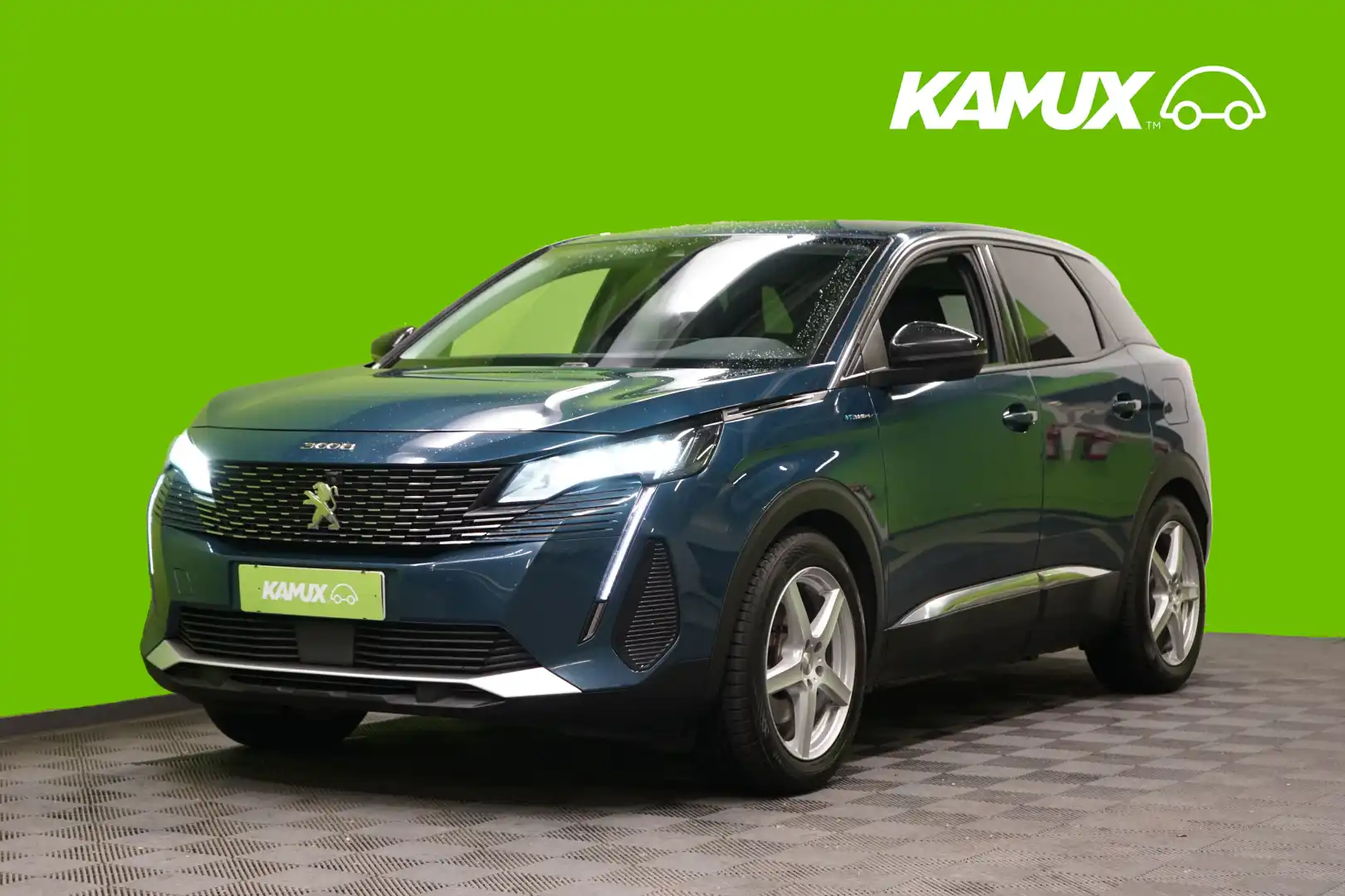 car-image