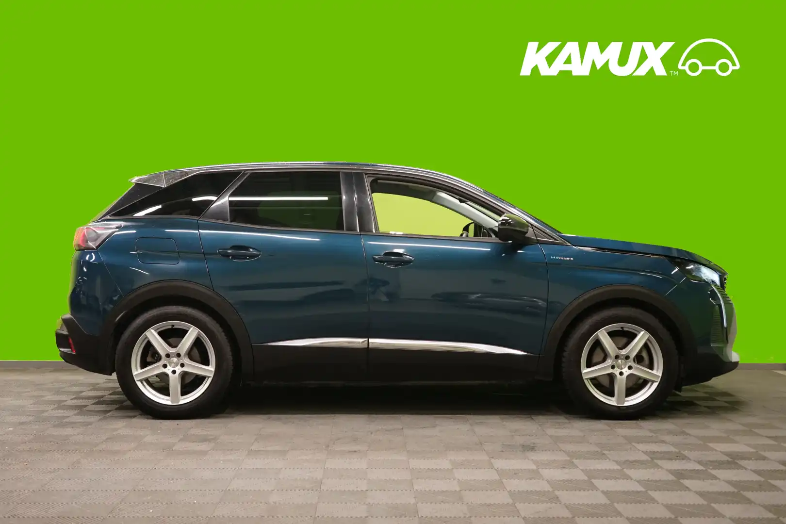 car-image