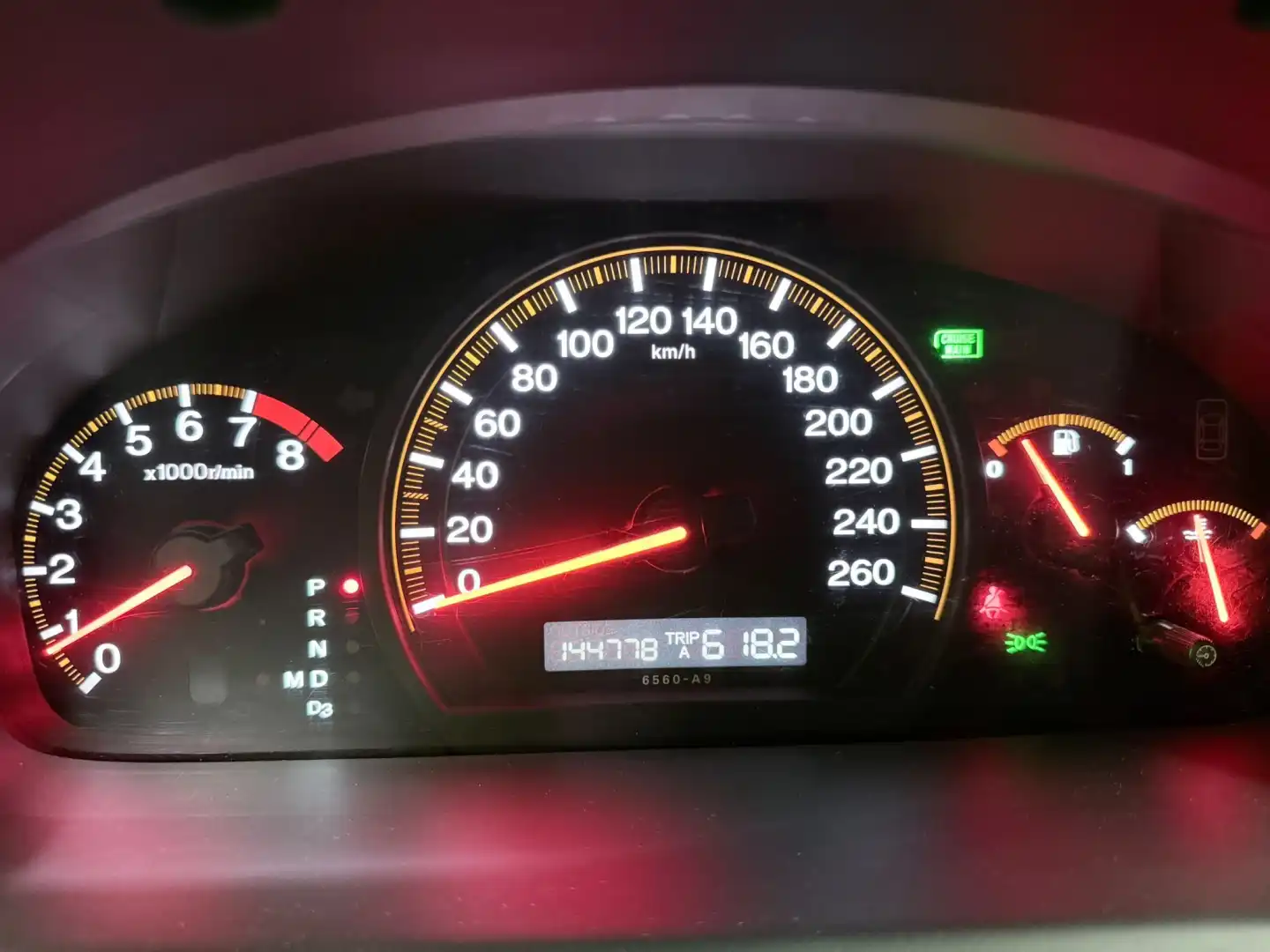 car-image